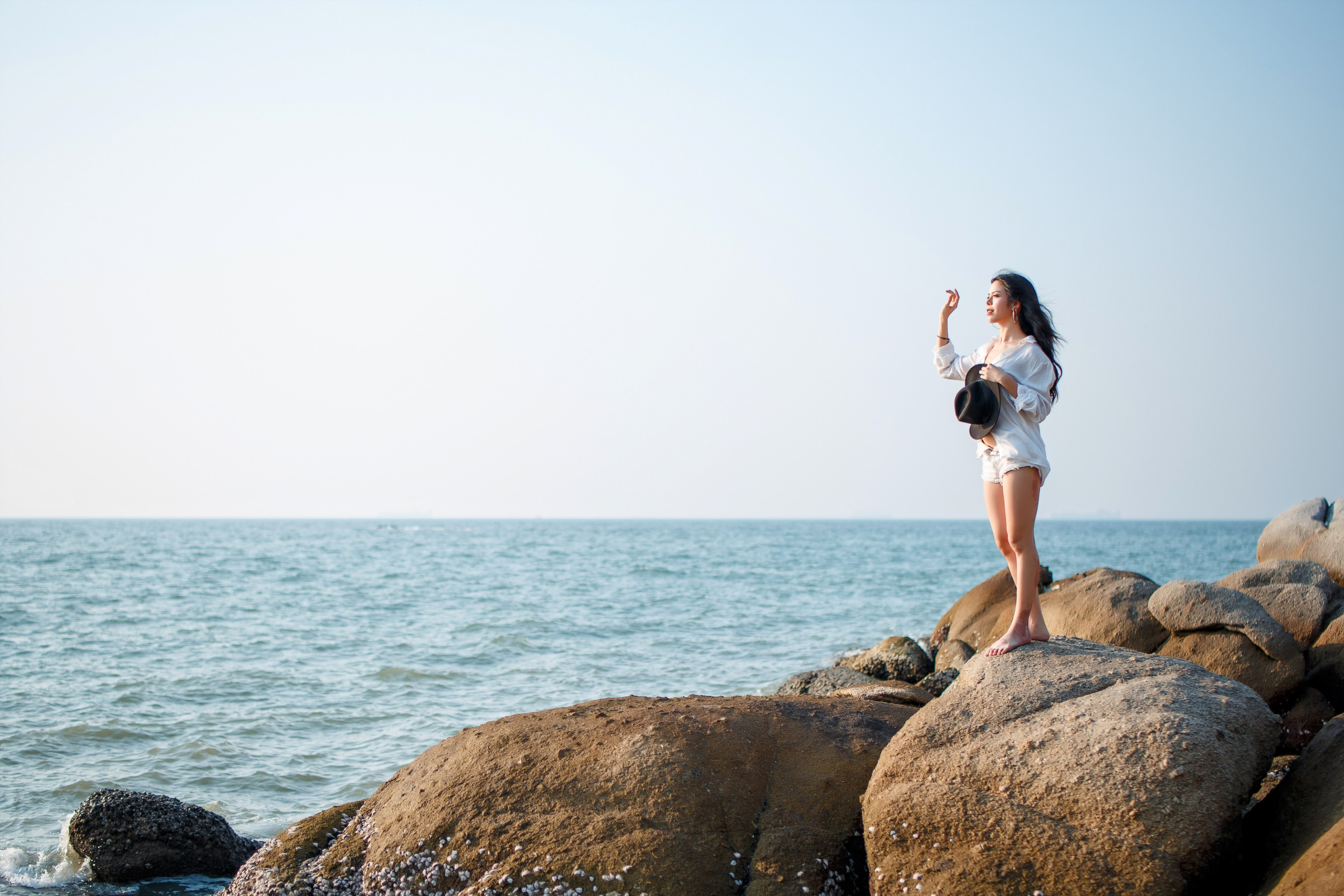 Таиланд — Паттайя. Главная