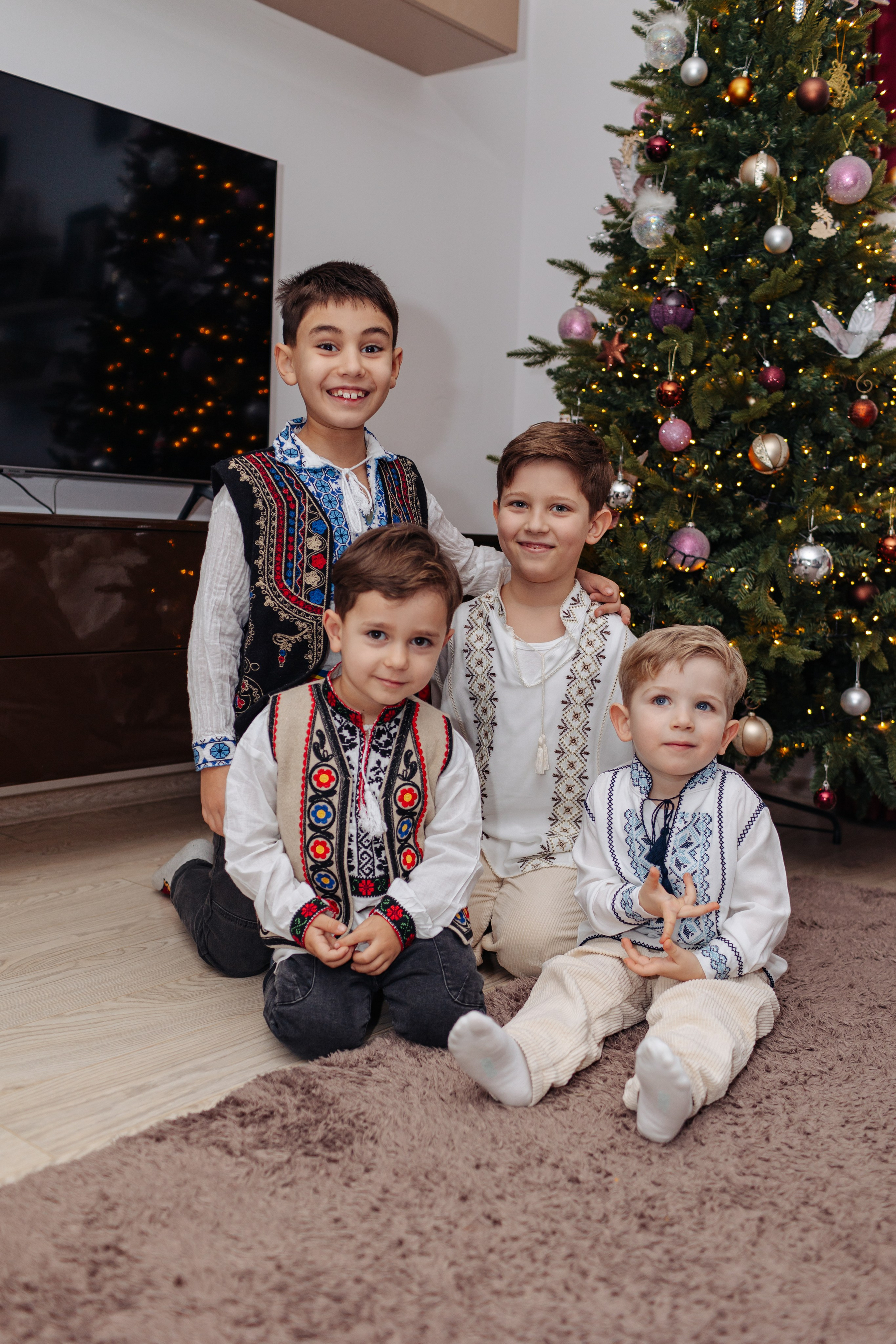 Botezul micuțului Matteo. Cristina Andronache fotograf Brașov fotograf de familie fotograf de nunta Brașov