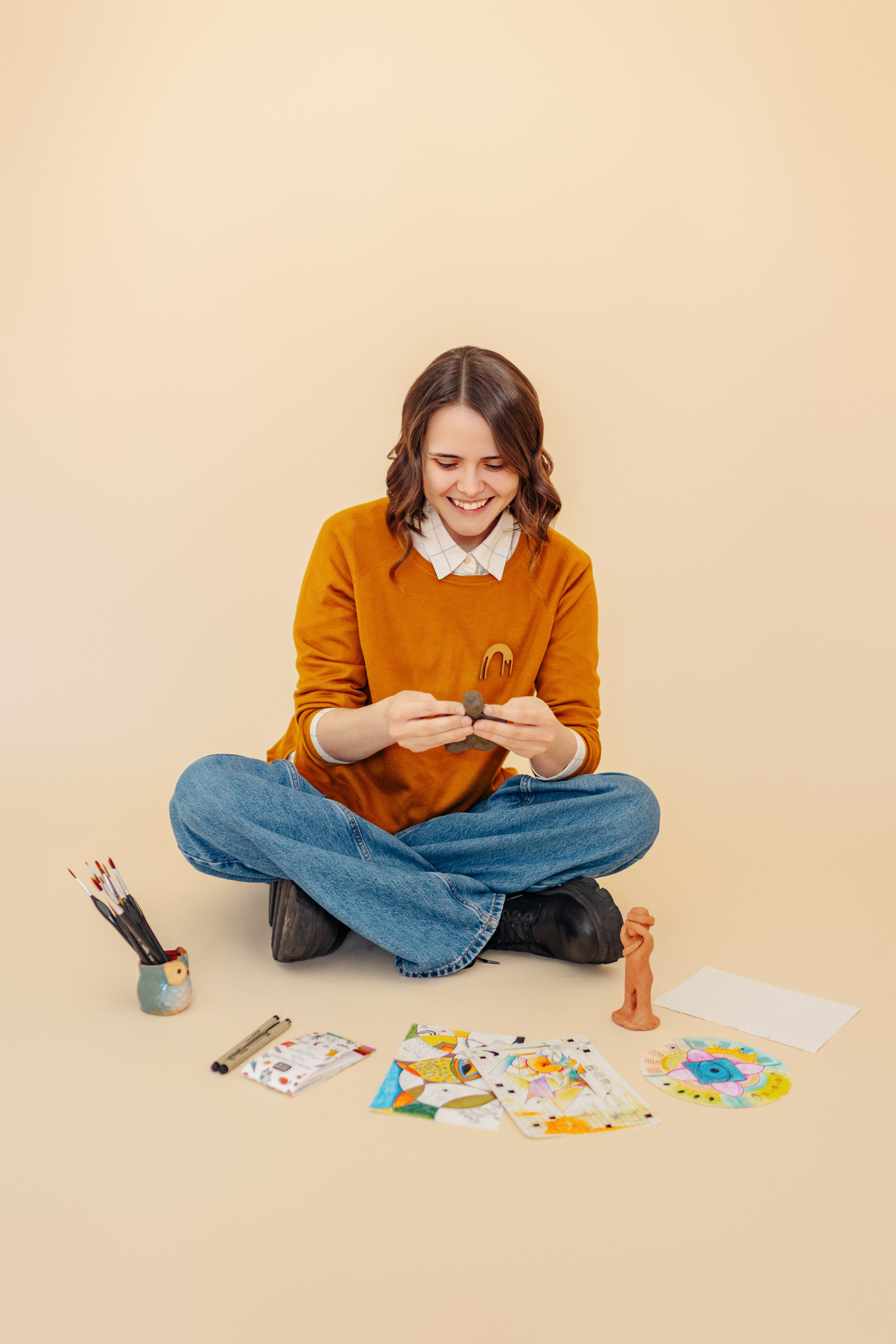 Stela. Cristina Andronache fotograf Brașov fotograf de familie fotograf de nunta Brașov