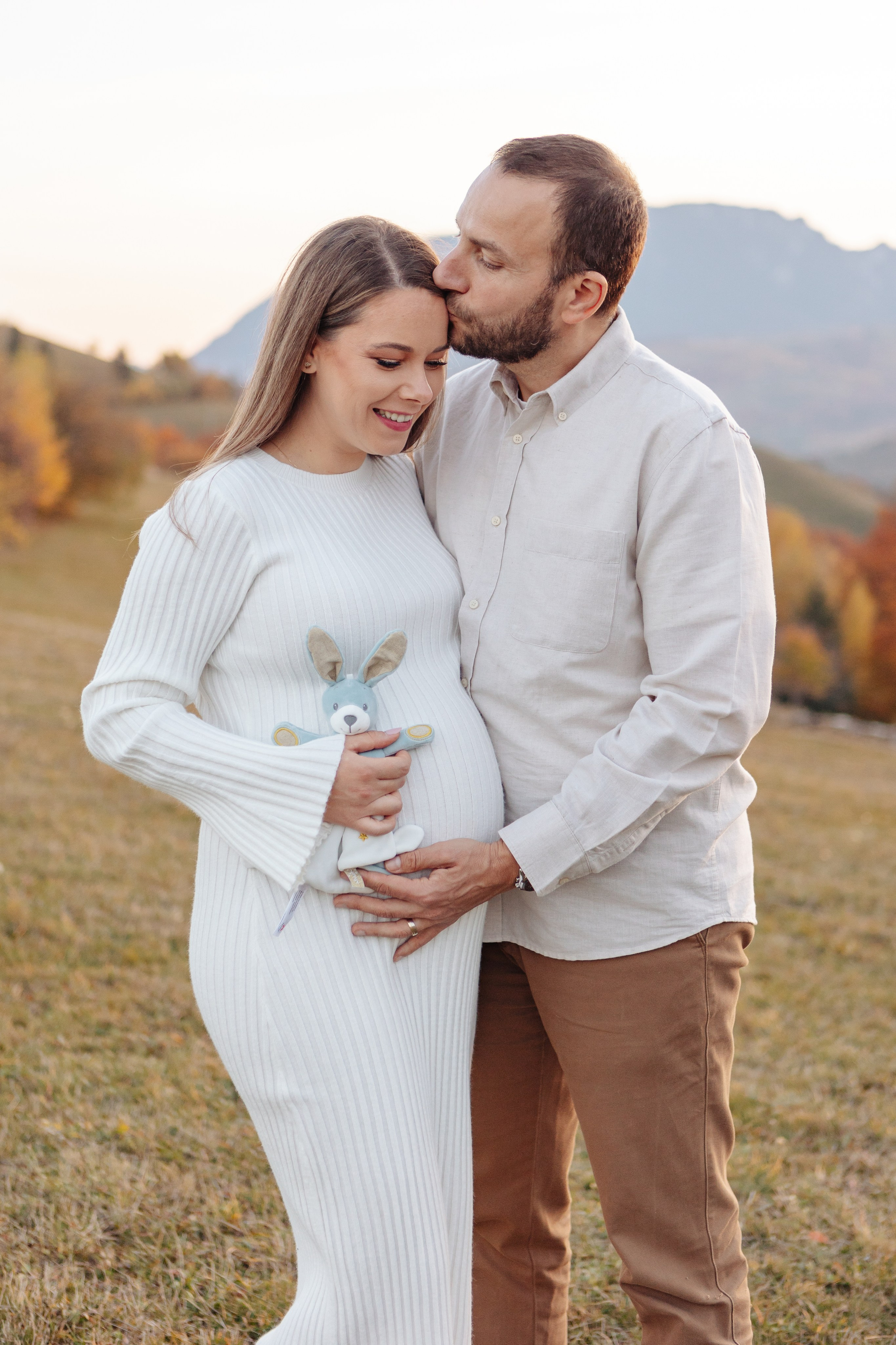Ioana & Gigi. Cristina Andronache fotograf Brașov fotograf de familie fotograf de nunta Brașov