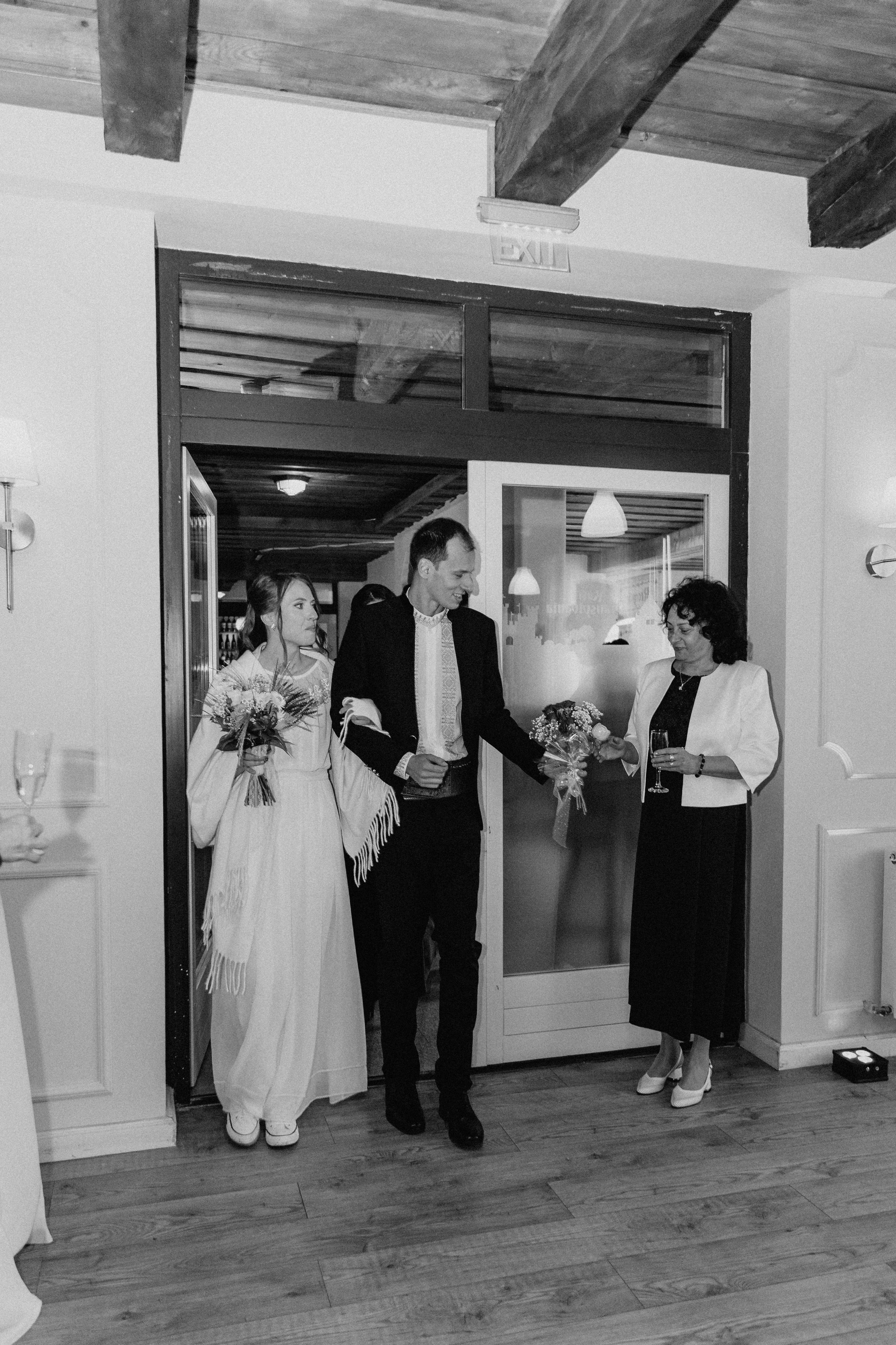 Bianca & Alex. Cristina Andronache fotograf Brașov fotograf de familie fotograf de nunta Brașov