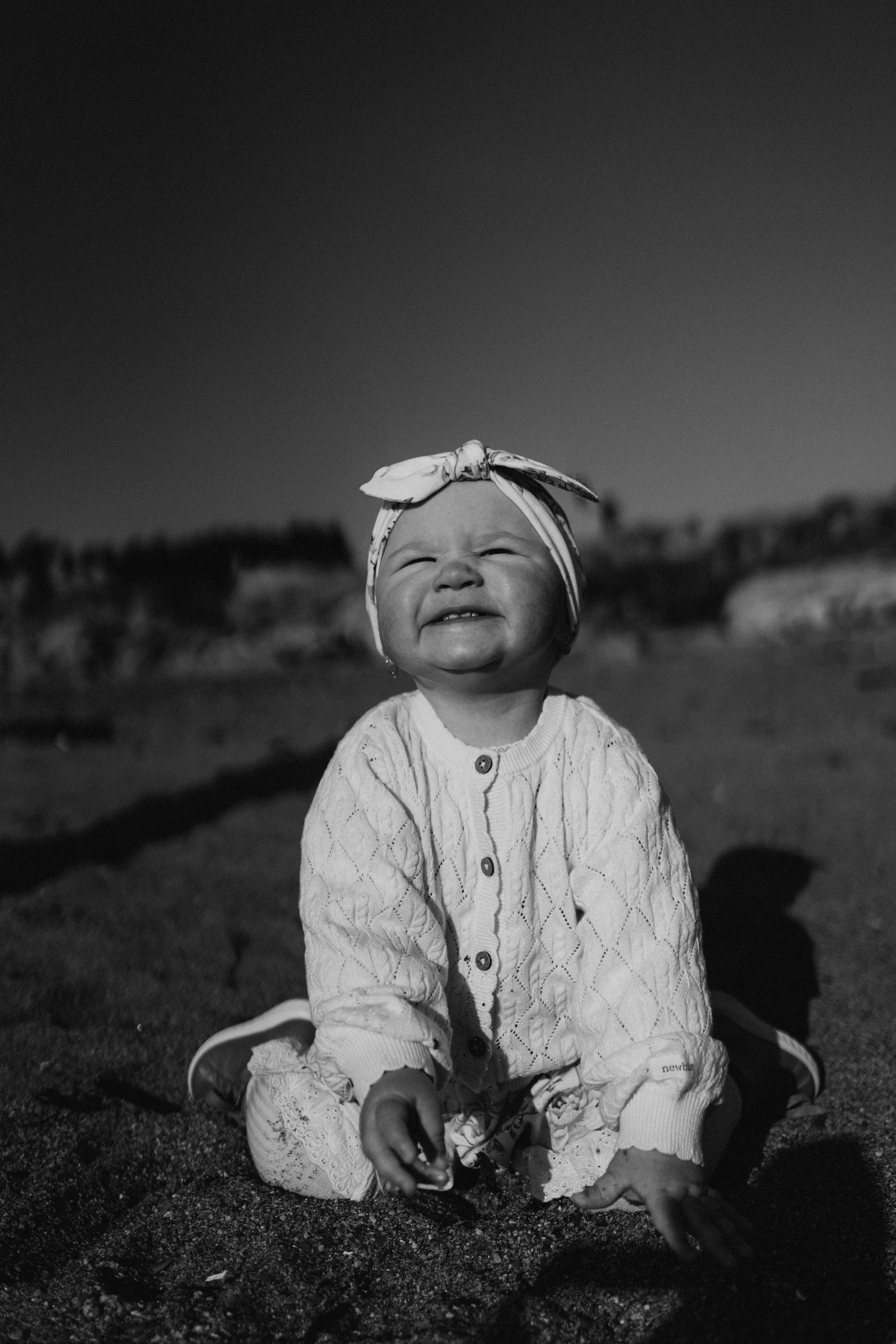 FAMILY IVERSEN. Photographer and videographer in Norway and Slovakia Andrea Zemko