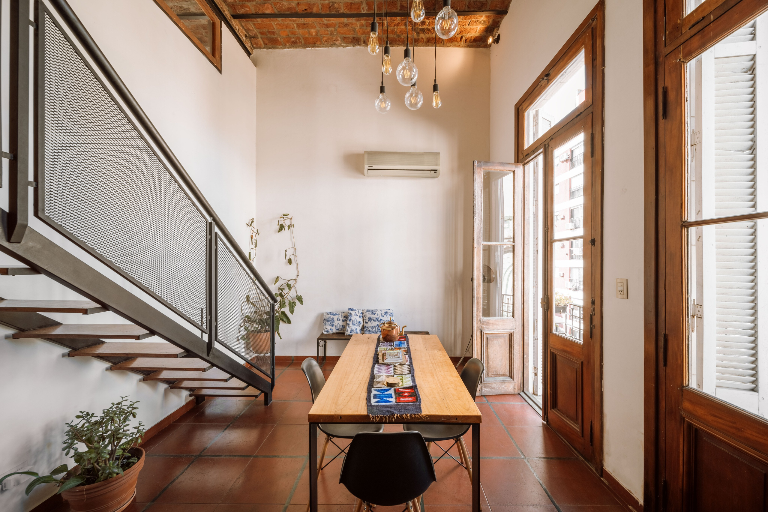 23 02 15. Fashion, portrait, interior photography. Valencia, Spain. Dmitry Ivanov. Retrato, fotos de interiores