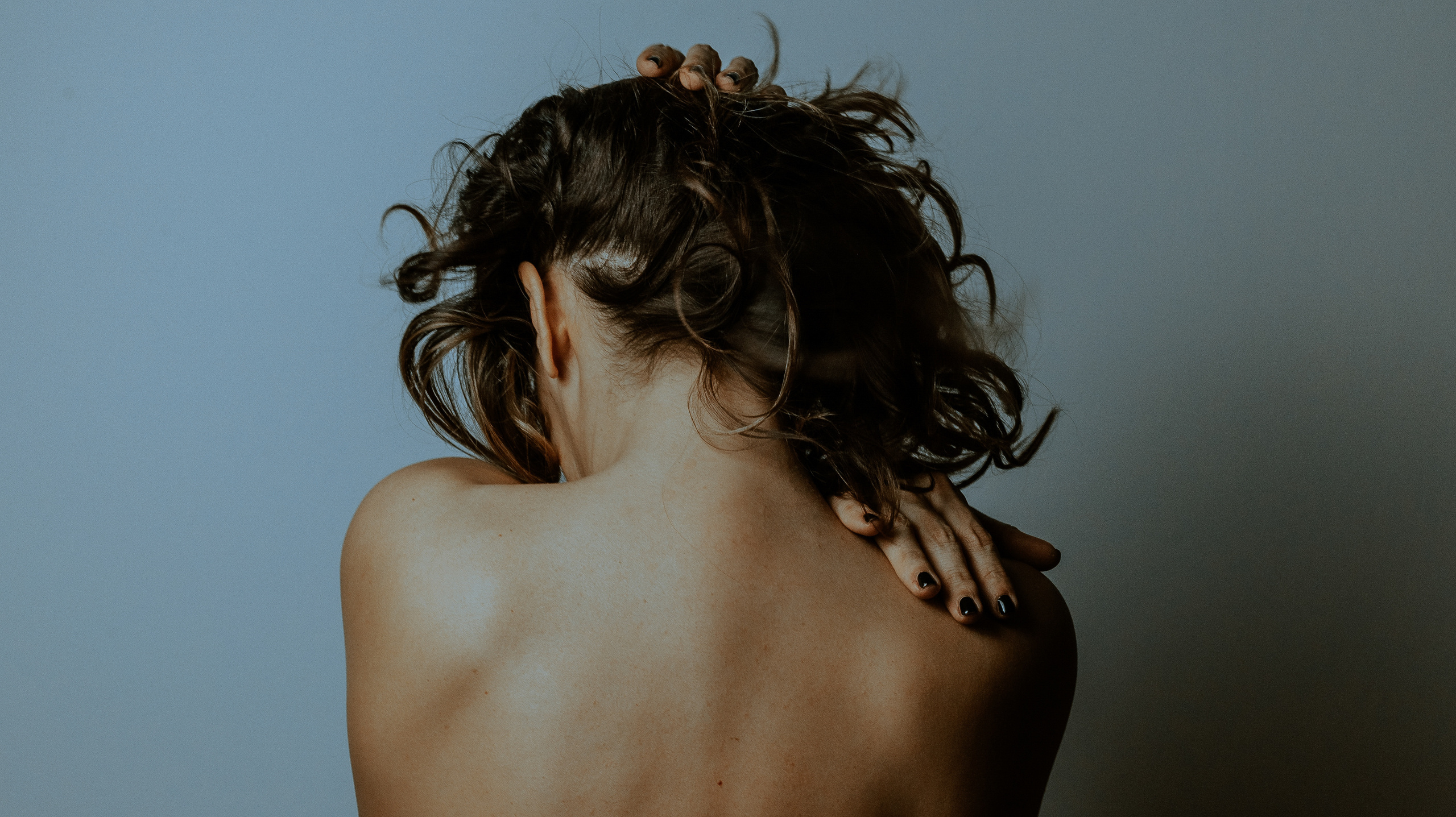 Mario Jelikic Photography