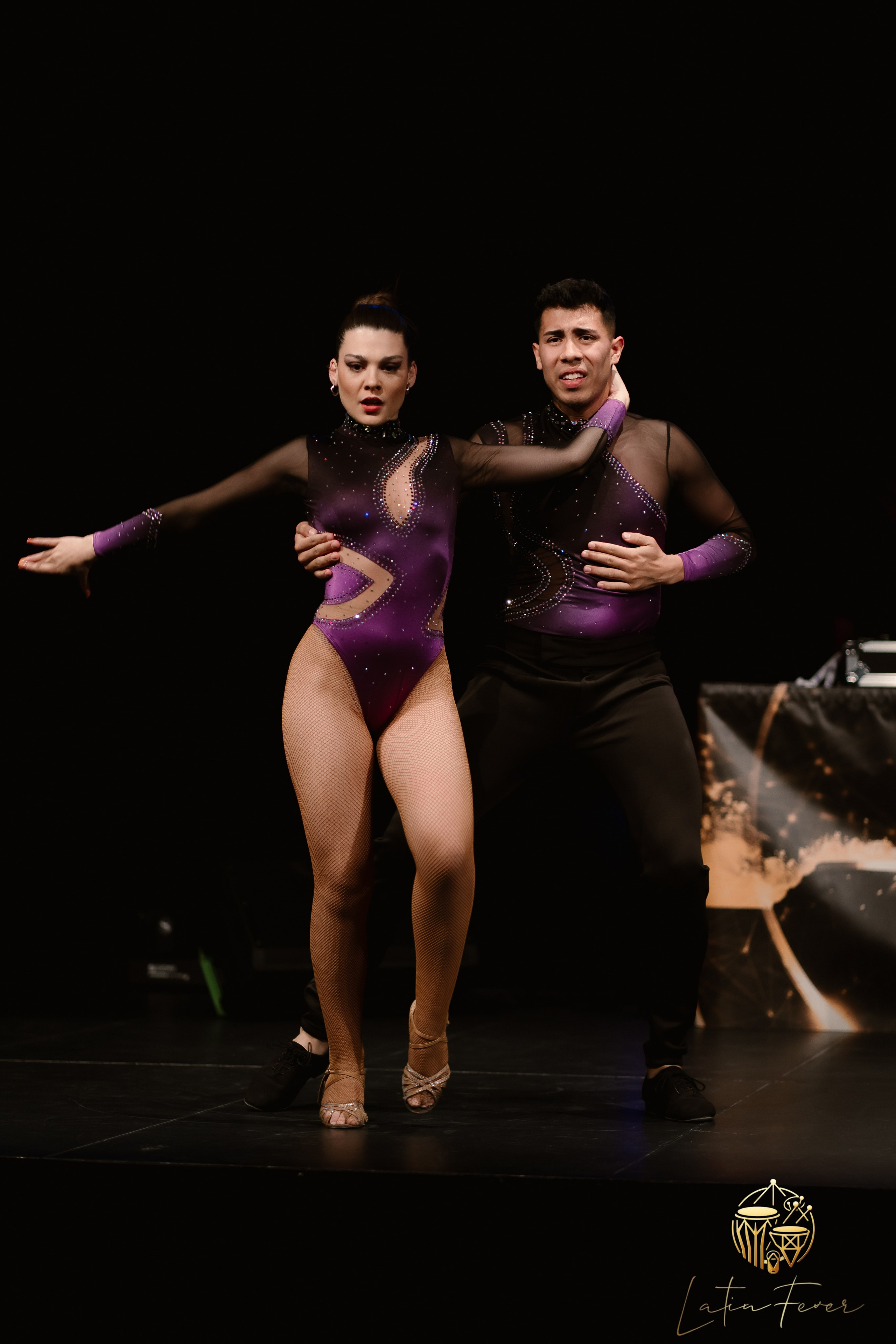 Events. Holigood foto y video reportaje de bodas en San Sebastián y Europa