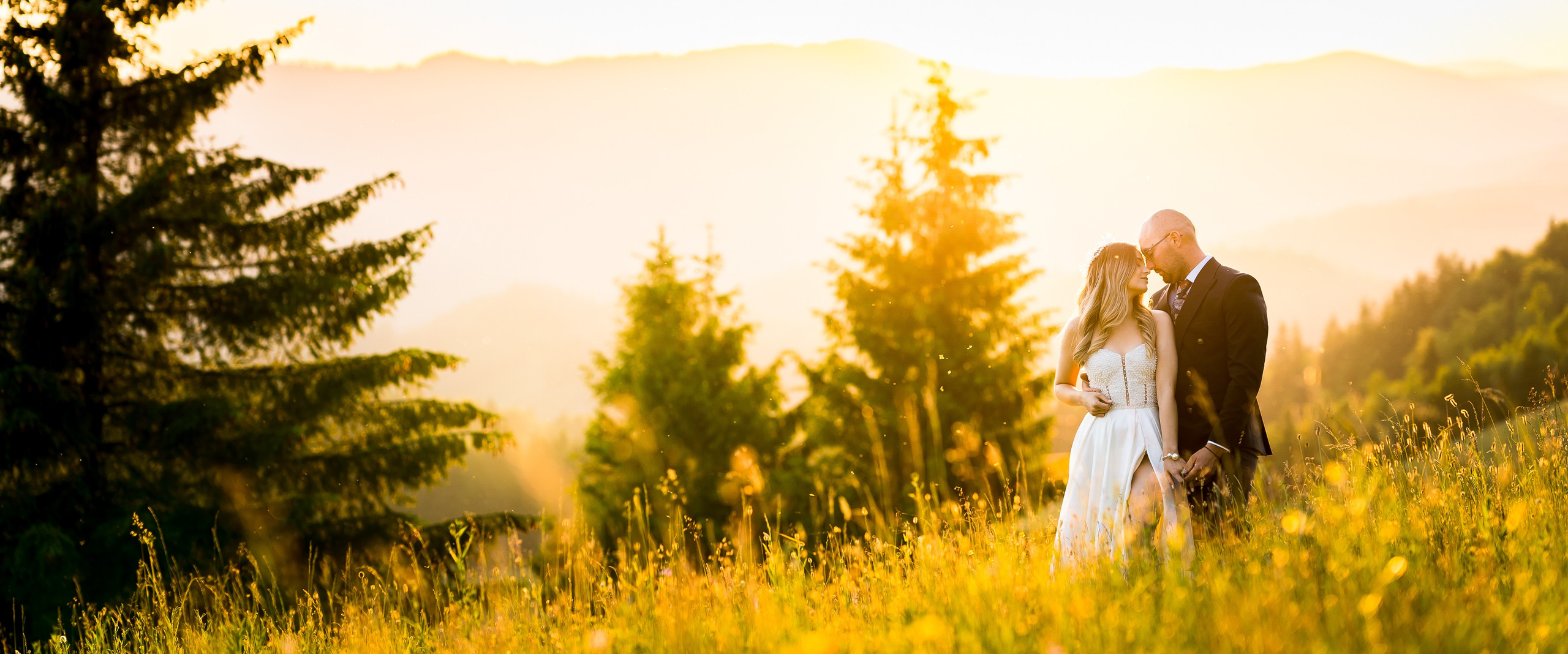 Best OFF2023. Soldan Studio