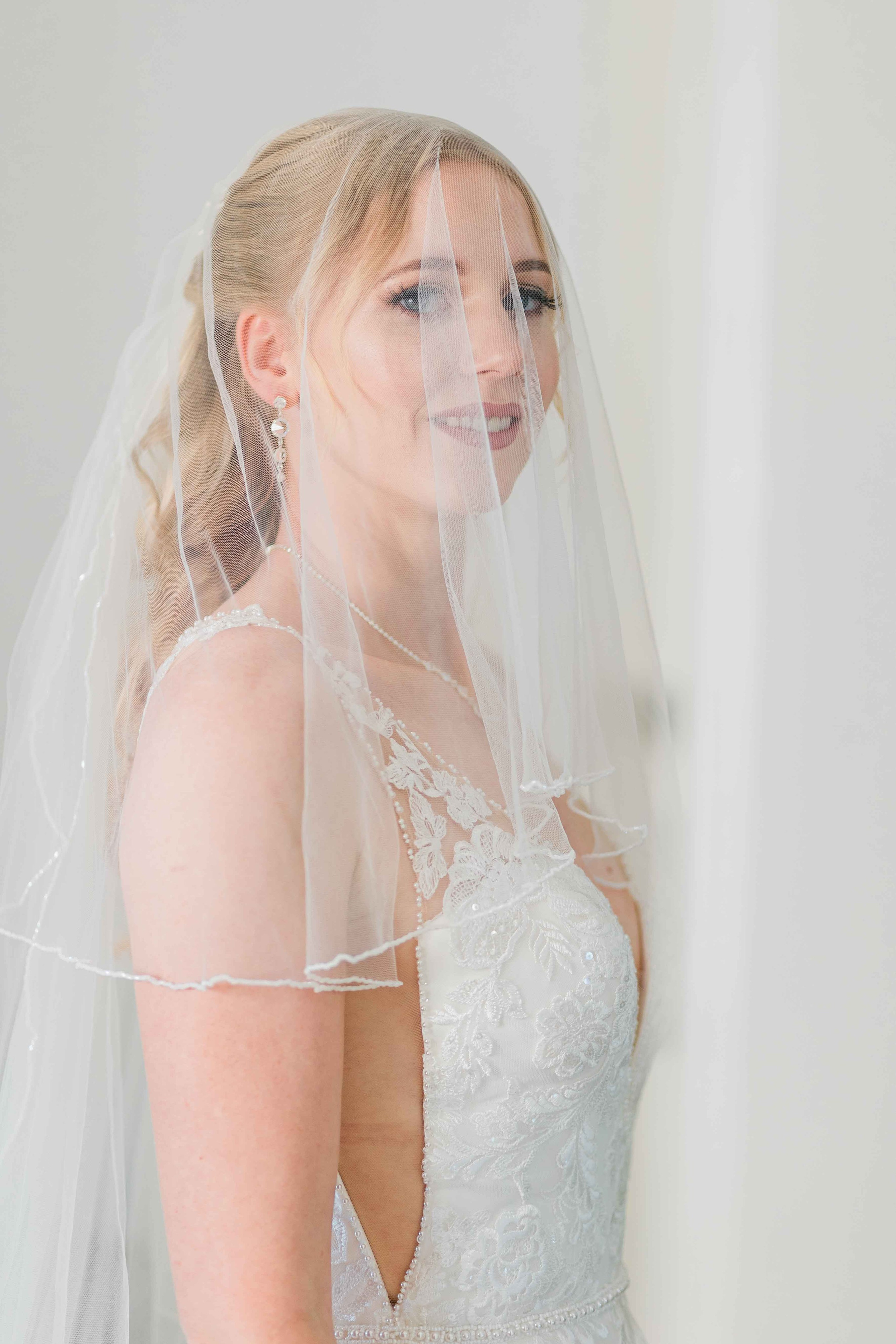 Sheraton Hannover Hochzeit