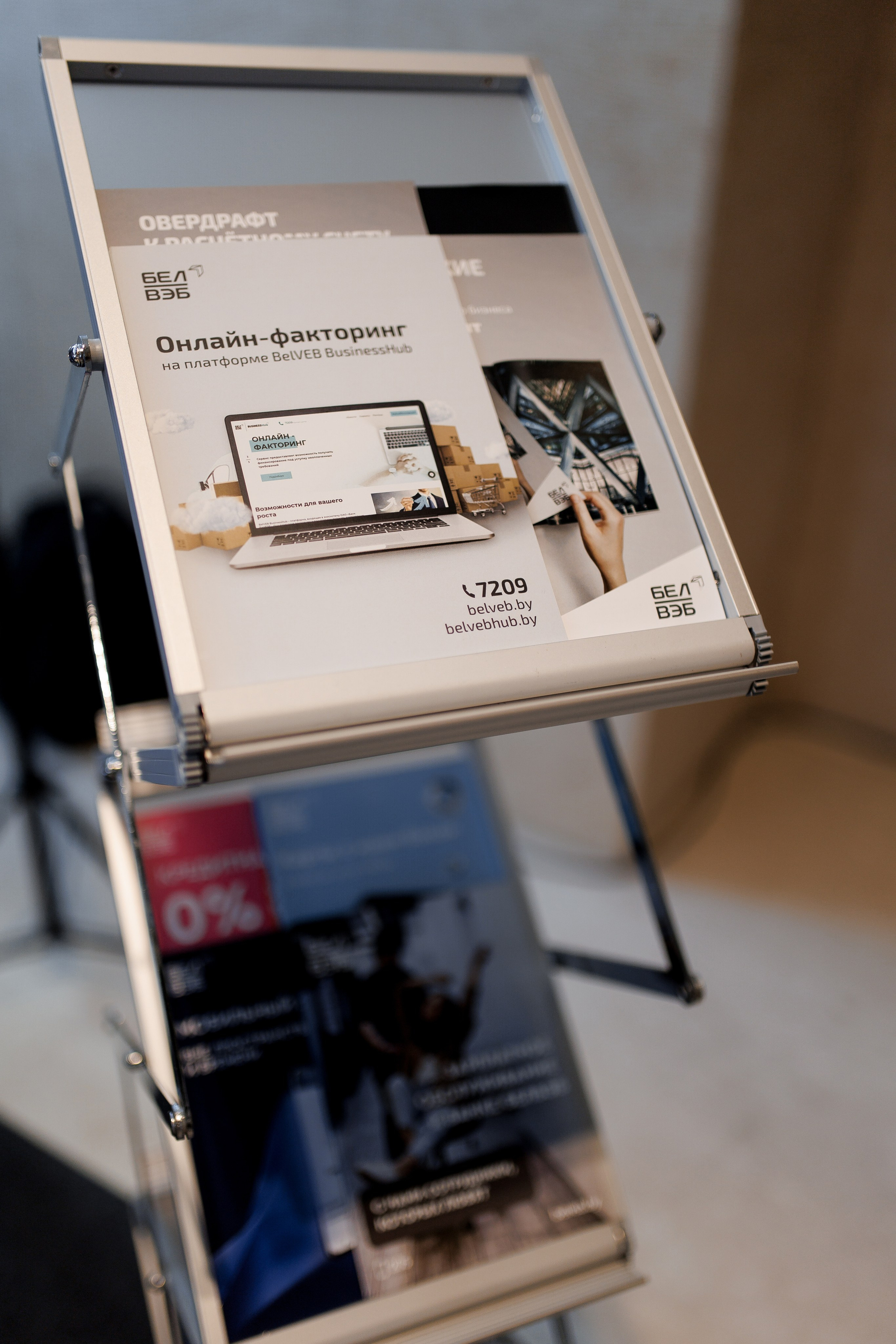 LSF. Свадебный фотограф Каледич Тимофей