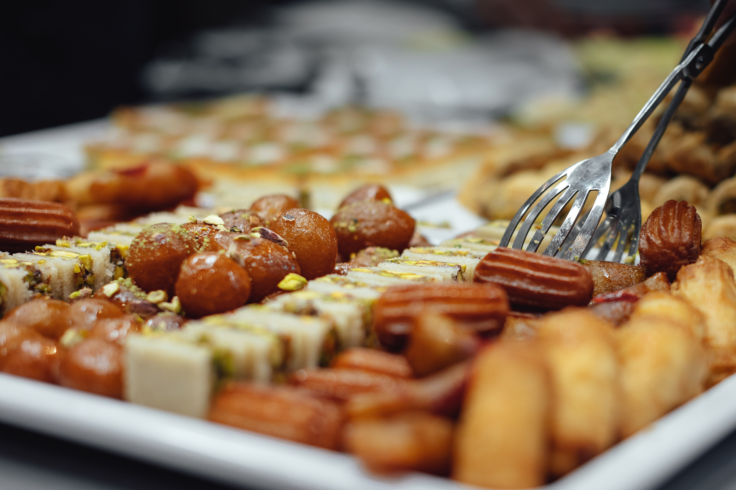 Products. Timeless Wedding & Event Photography — based London, working across Europe