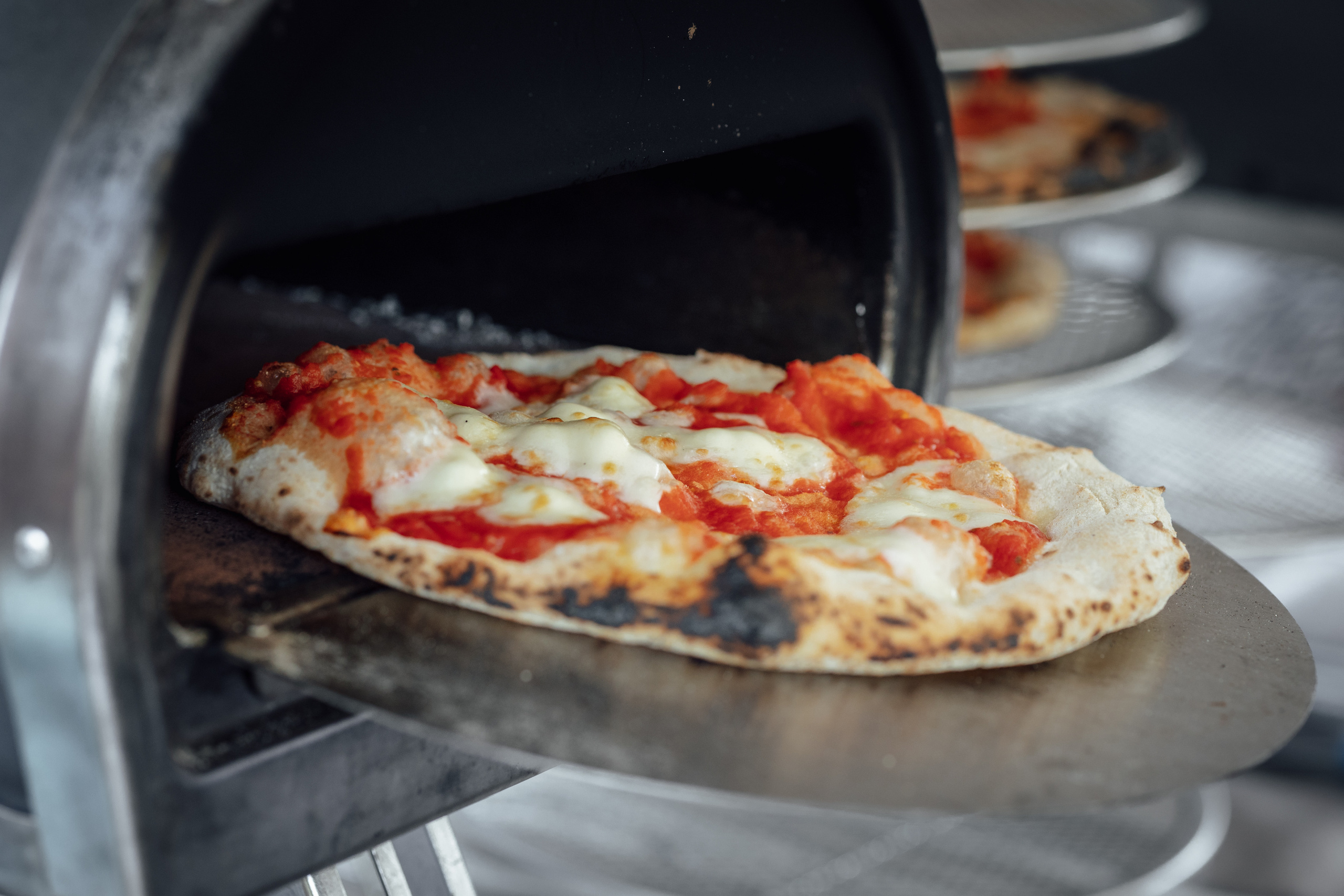 Products. Timeless Wedding & Event Photography — based London, working across Europe