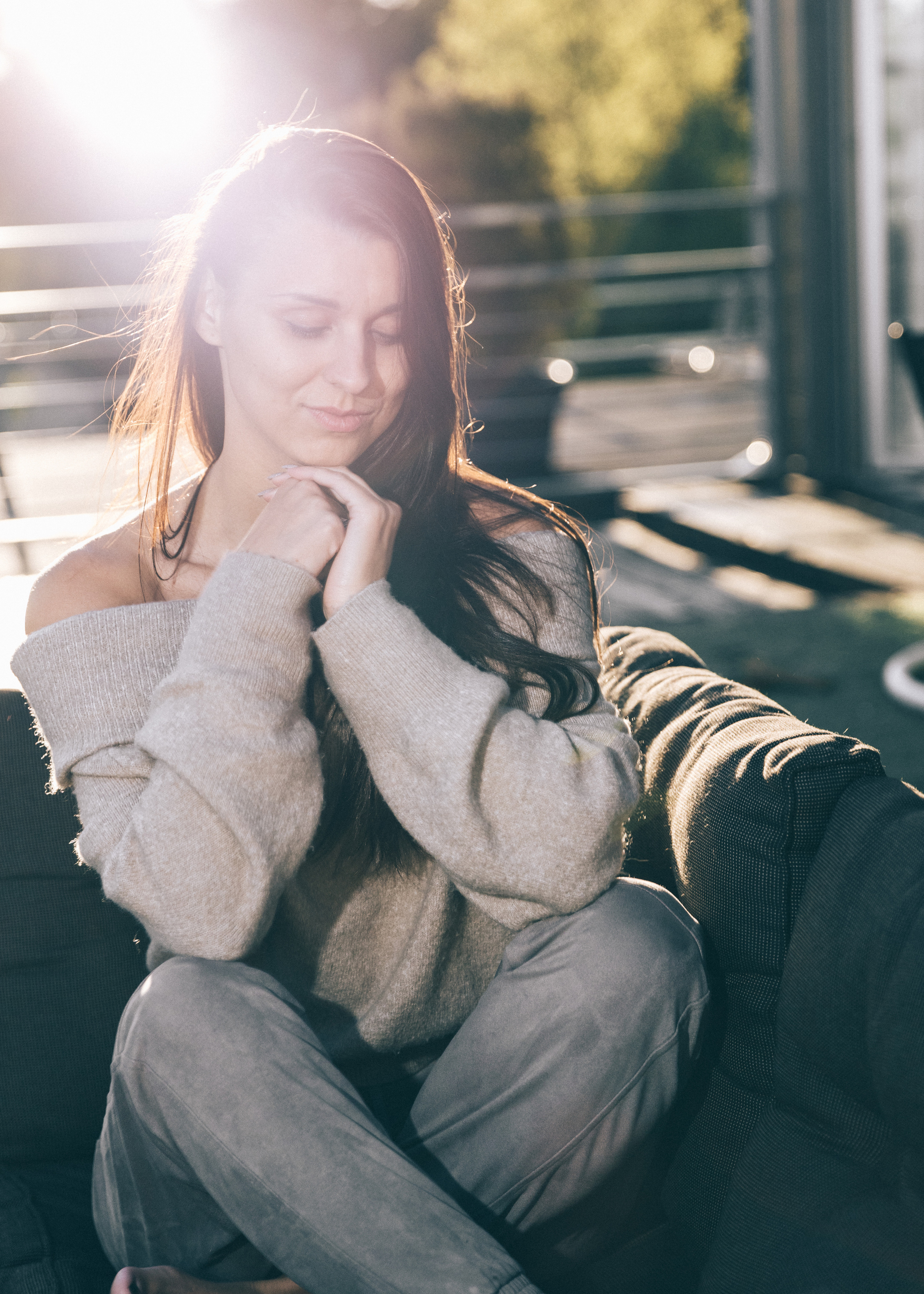 Portraits, Adrija. May, 2022. Timeless Wedding & Event Photography — based London, working across Europe