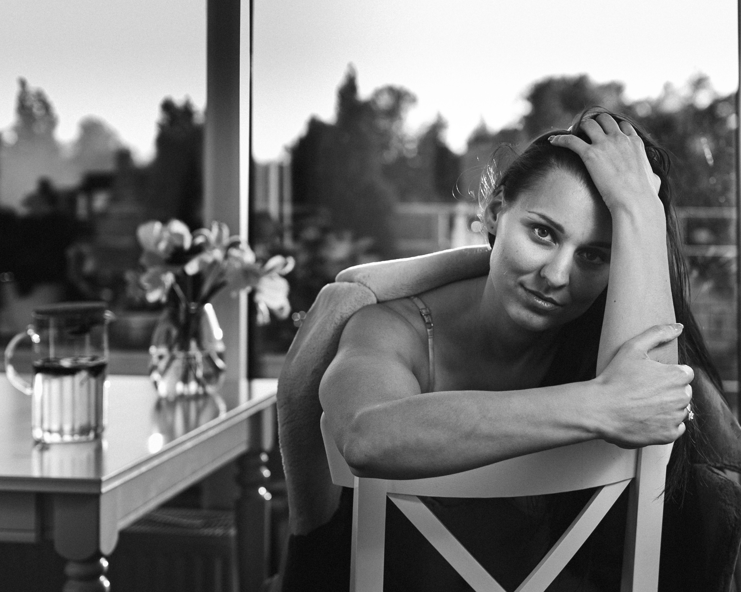 Portraits, Adrija. May, 2022. Timeless Wedding & Event Photography — based London, working across Europe