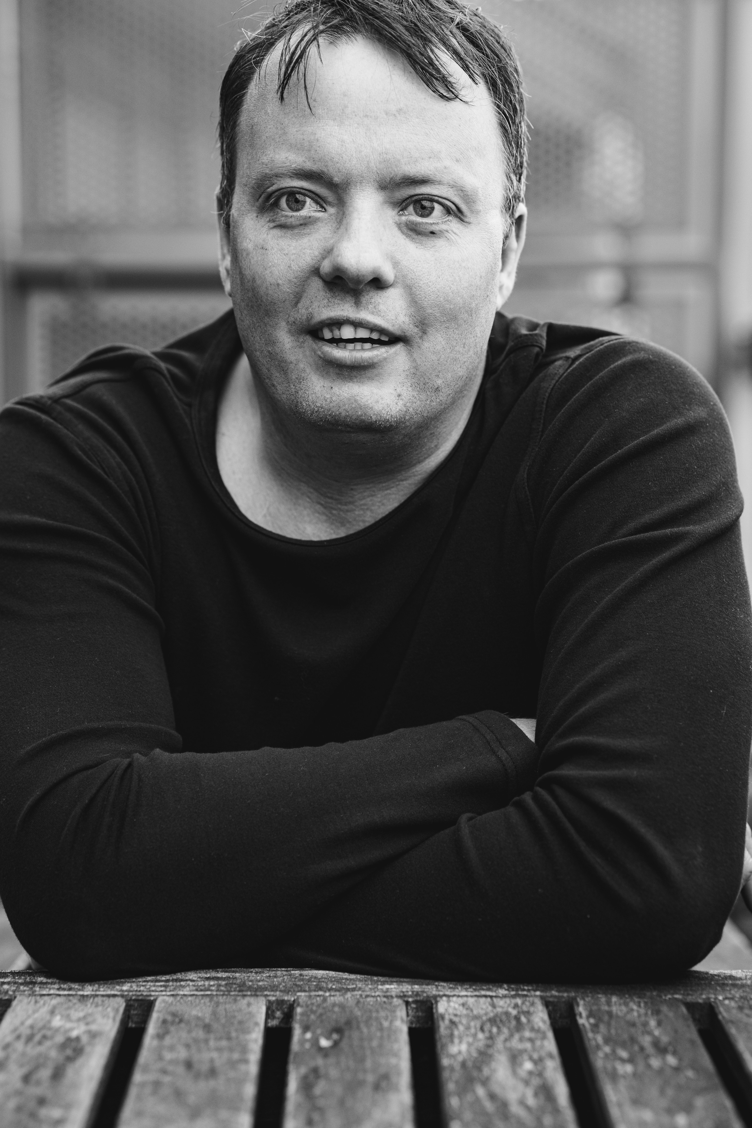 Portraits, Kaspars. May, 2022. Timeless Wedding & Event Photography — based London, working across Europe