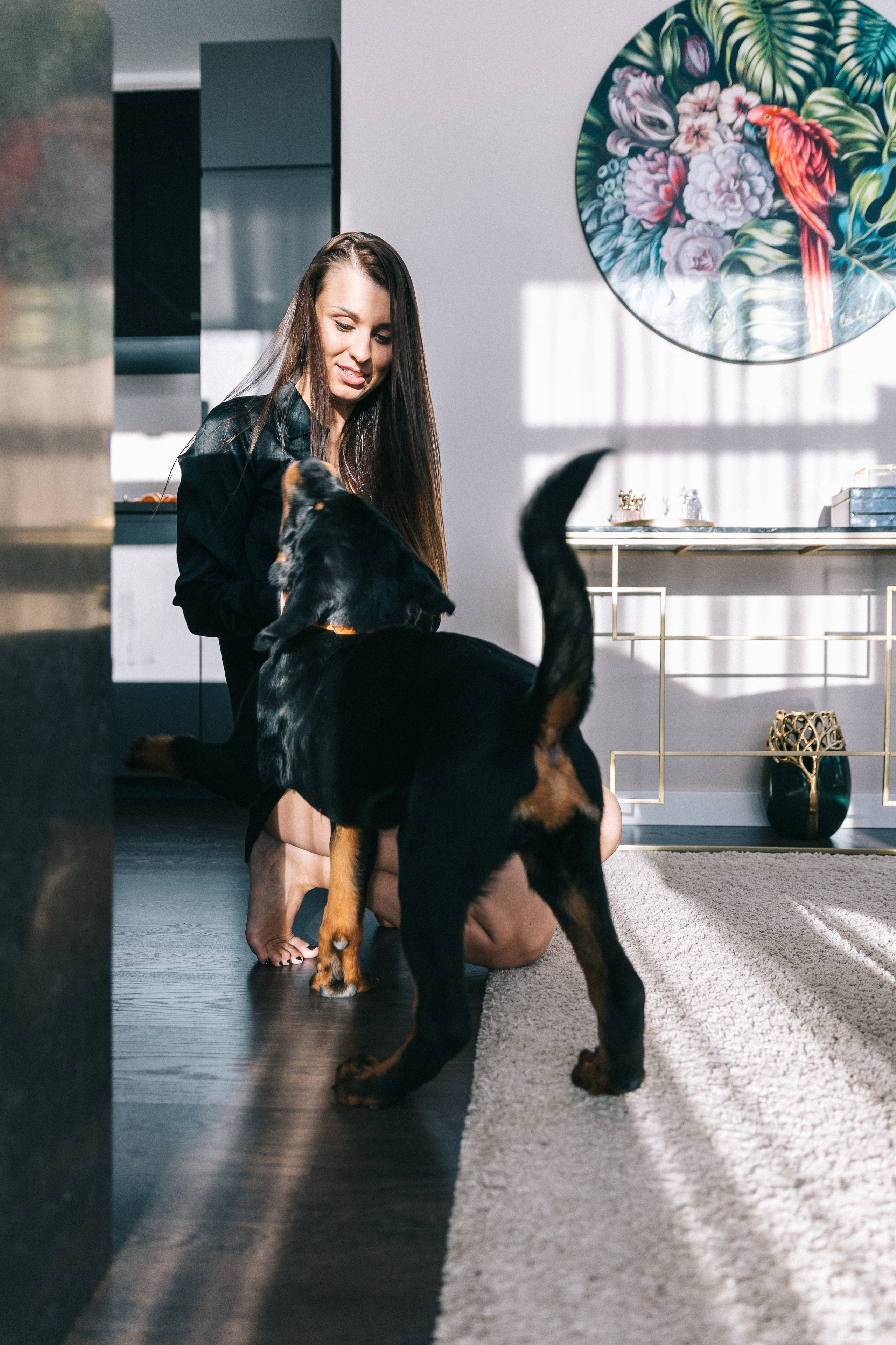 Portraits, Adrija. May, 2022. Timeless Wedding & Event Photography — based London, working across Europe