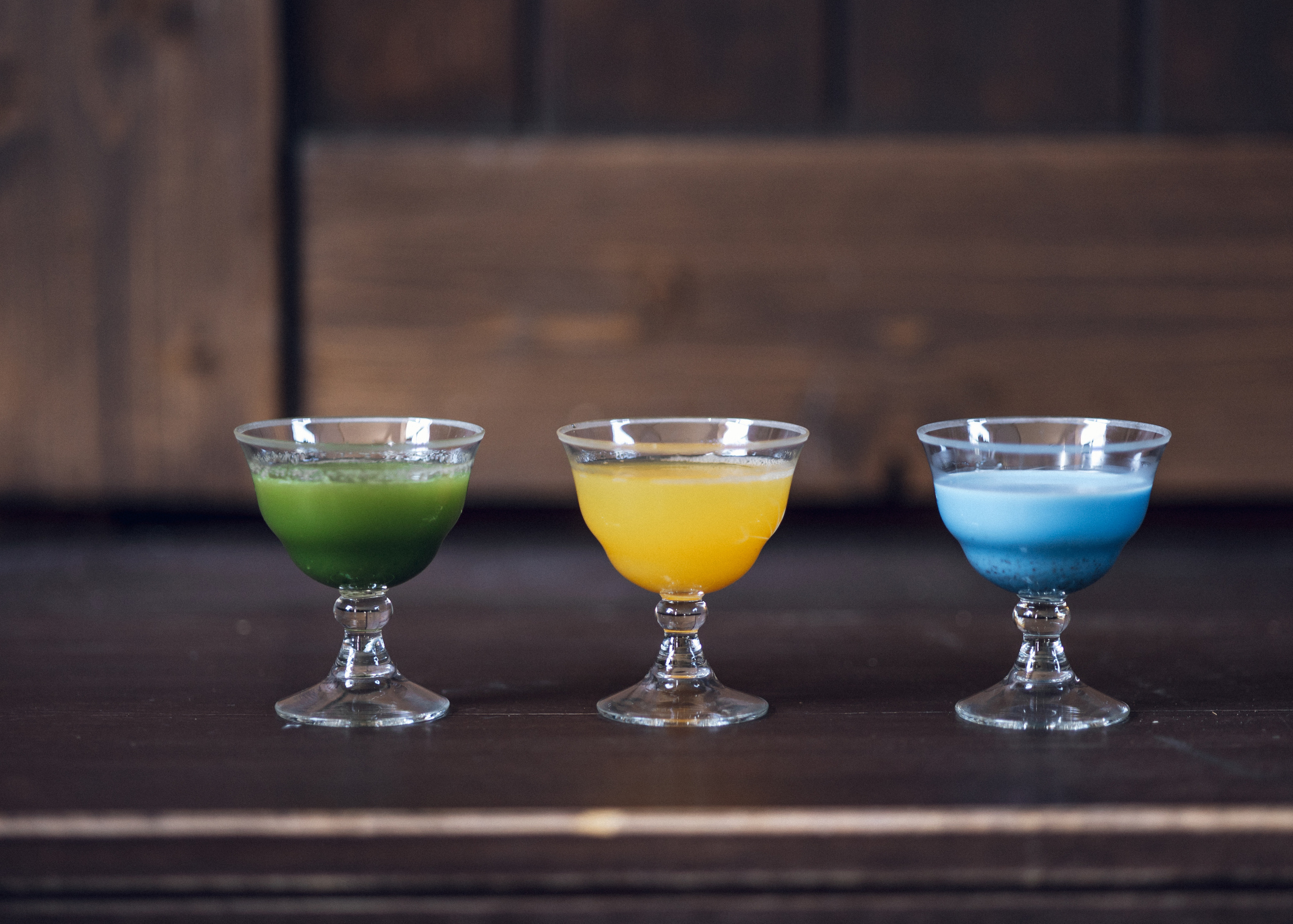 Products. Timeless Wedding & Event Photography — based London, working across Europe