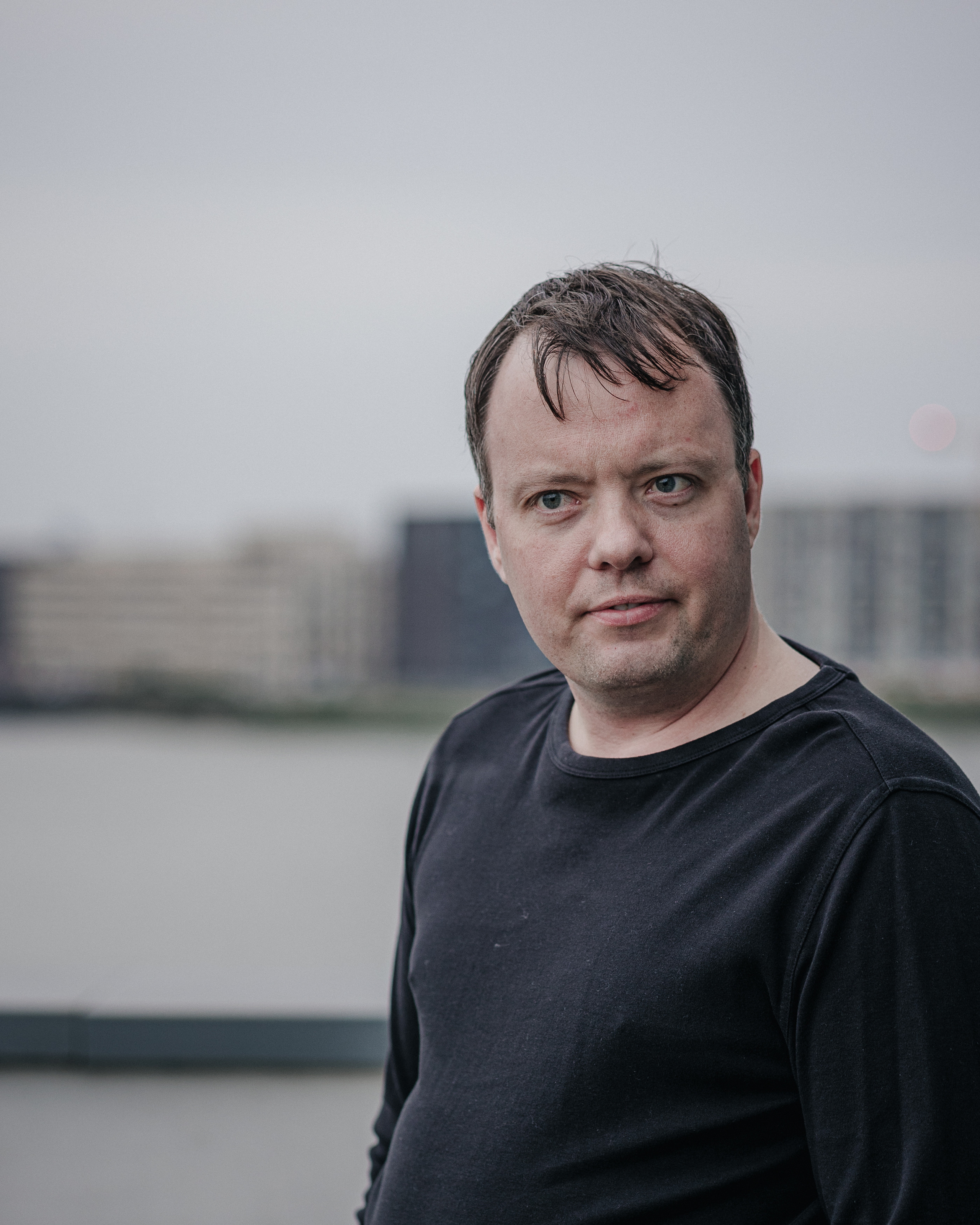 Portraits, Kaspars. May, 2022. Timeless Wedding & Event Photography — based London, working across Europe