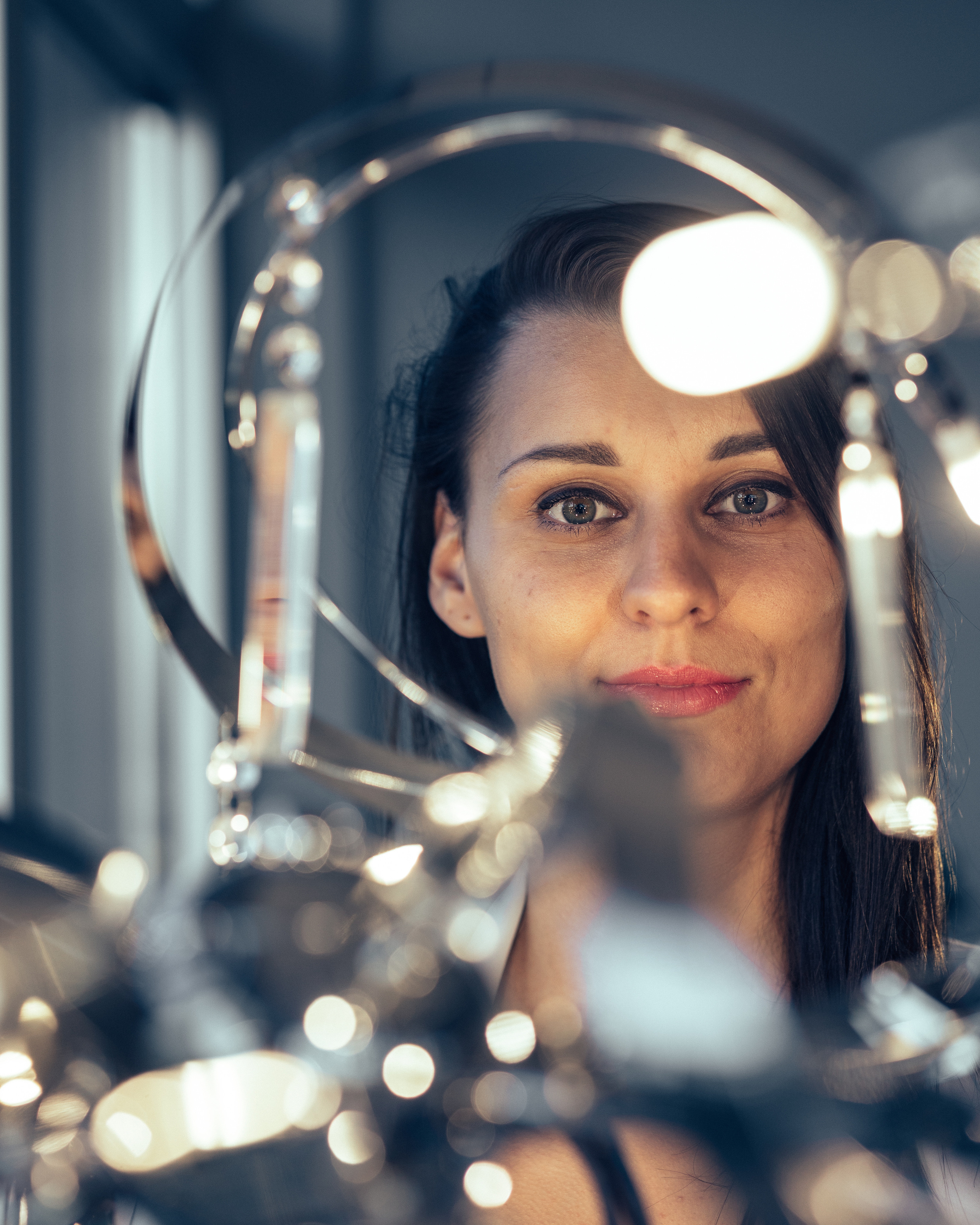 Portraits, Adrija. May, 2022. Timeless Wedding & Event Photography — based London, working across Europe