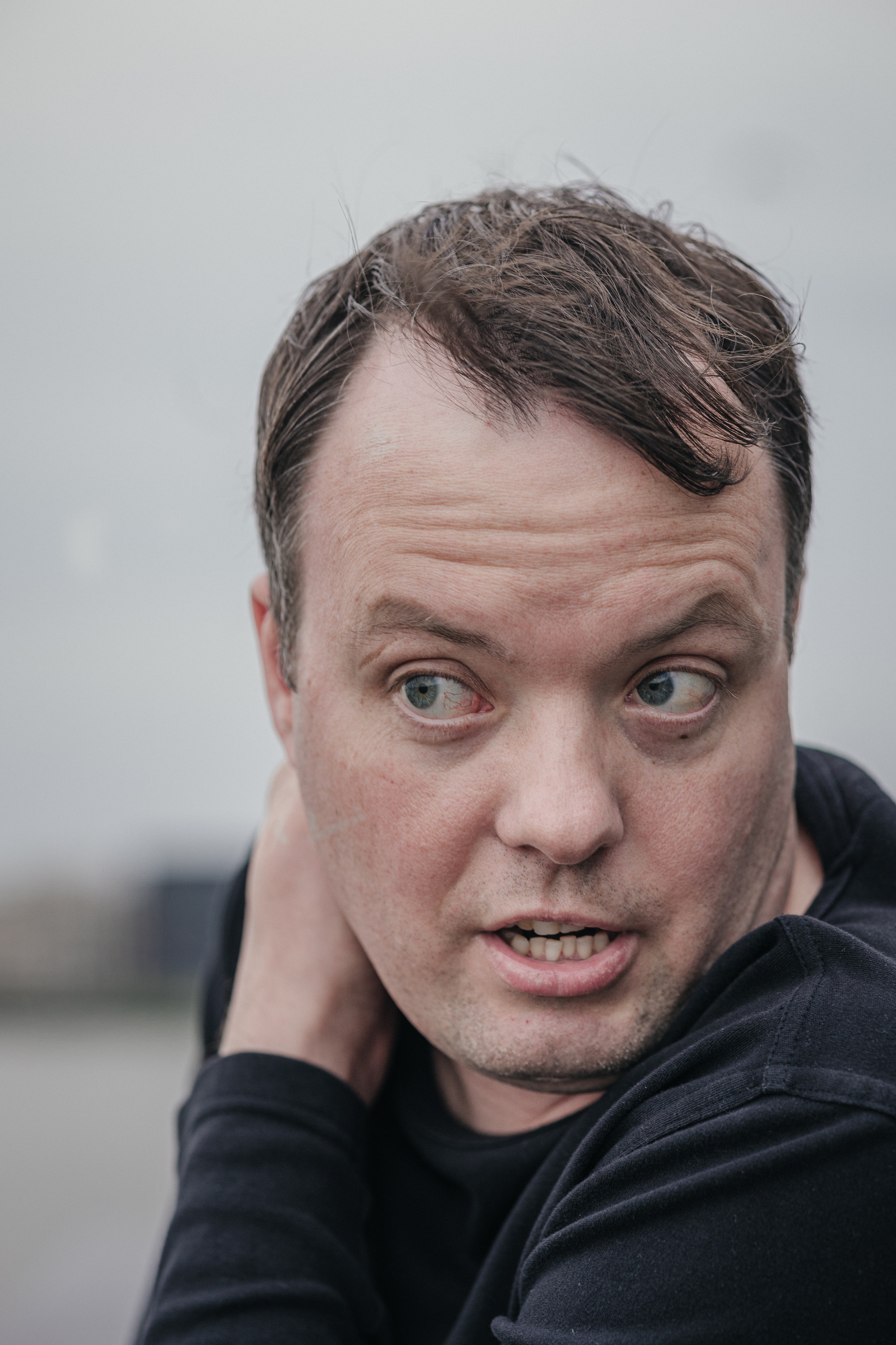 Portraits, Kaspars. May, 2022. Timeless Wedding & Event Photography — based London, working across Europe