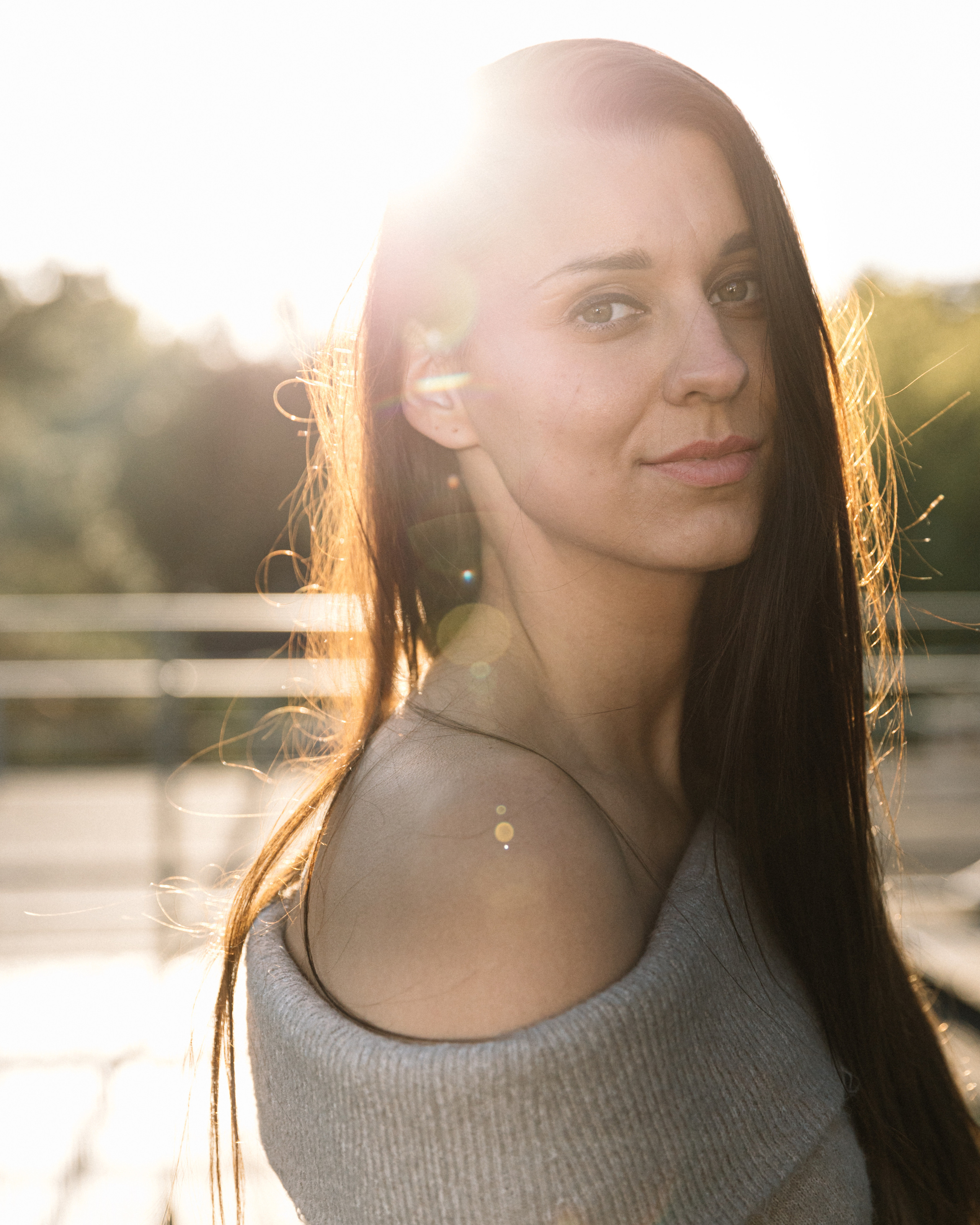 Portraits, Adrija. May, 2022. Timeless Wedding & Event Photography — based London, working across Europe