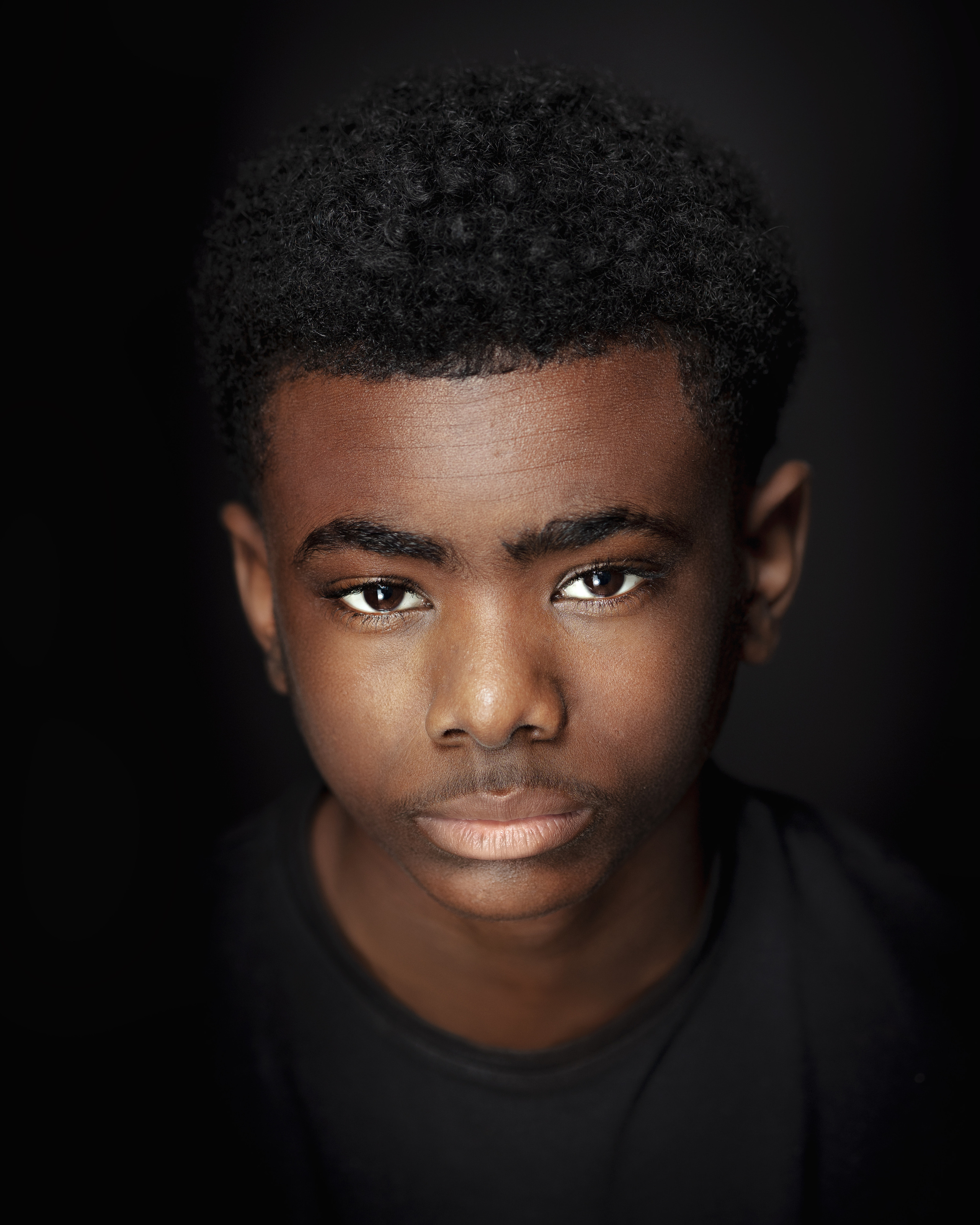 Liga-phototogo.com. Timeless Wedding & Event Photography — based London, working across Europe