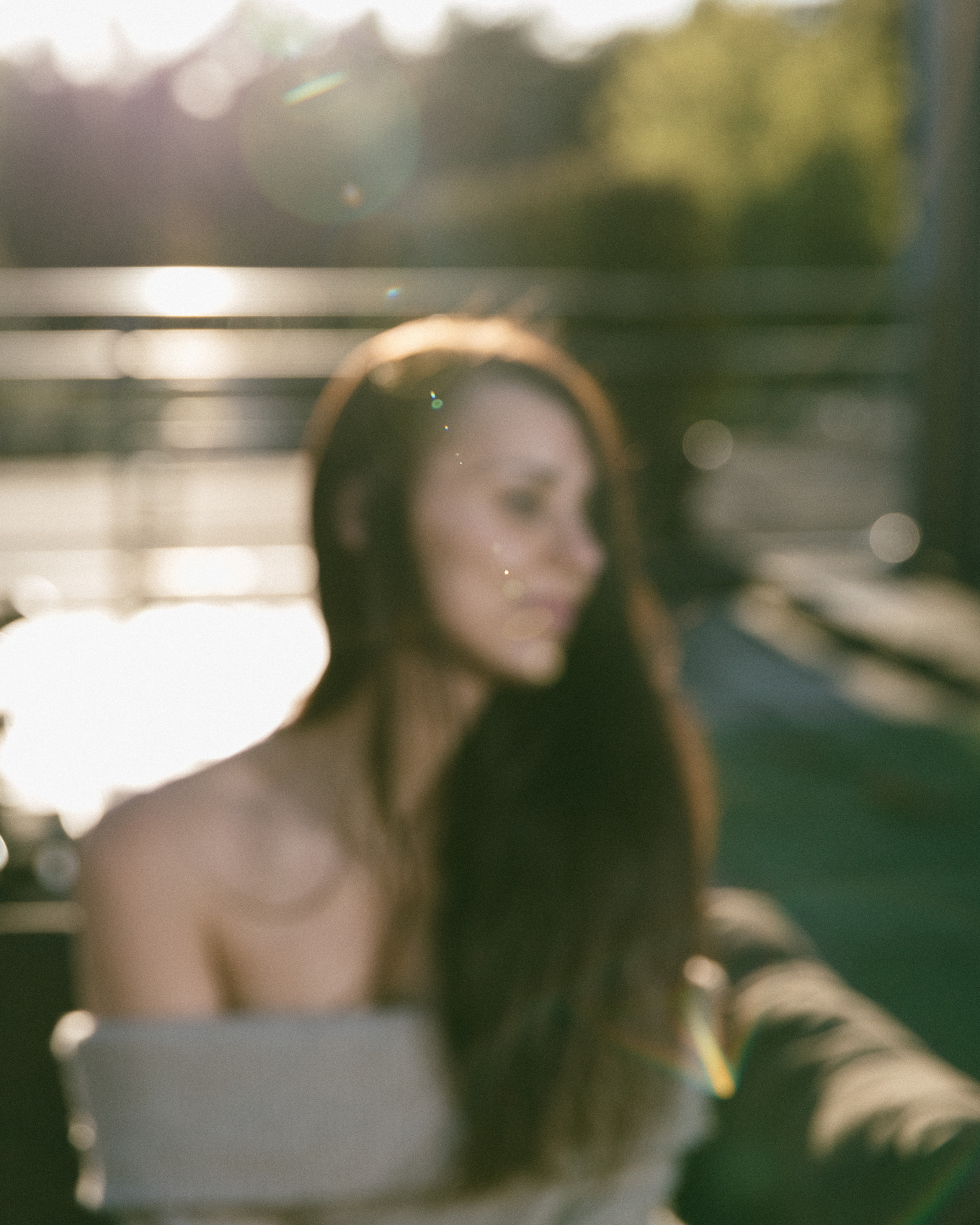 Portraits, Adrija. May, 2022. Timeless Wedding & Event Photography — based London, working across Europe