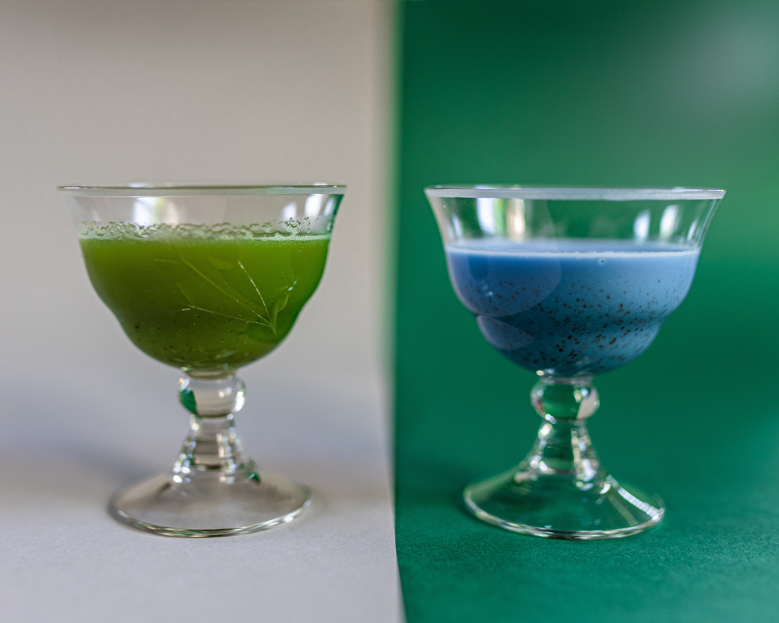 Products. Timeless Wedding & Event Photography — based London, working across Europe