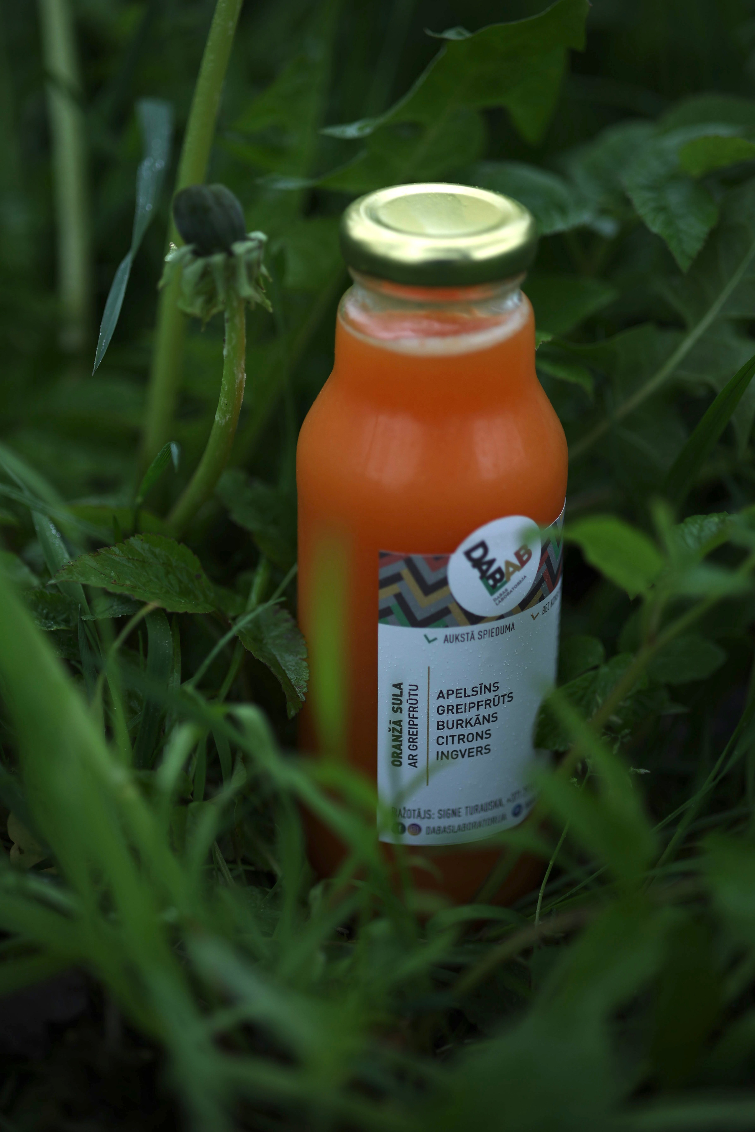 Products. Timeless Wedding & Event Photography — based London, working across Europe