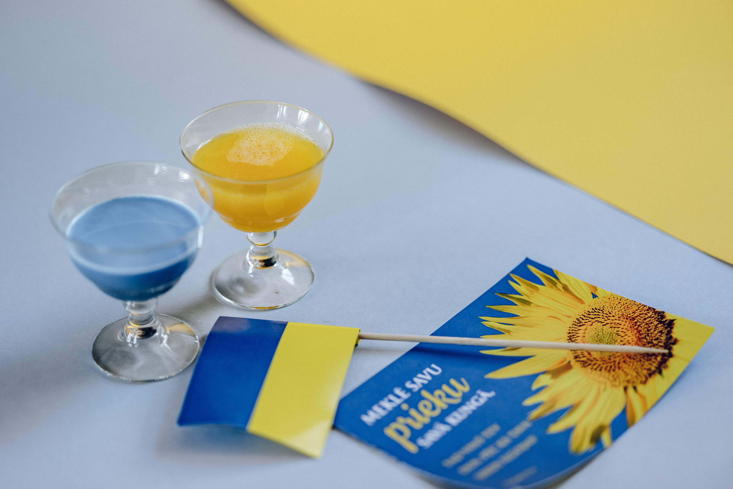 Products. Timeless Wedding & Event Photography — based London, working across Europe