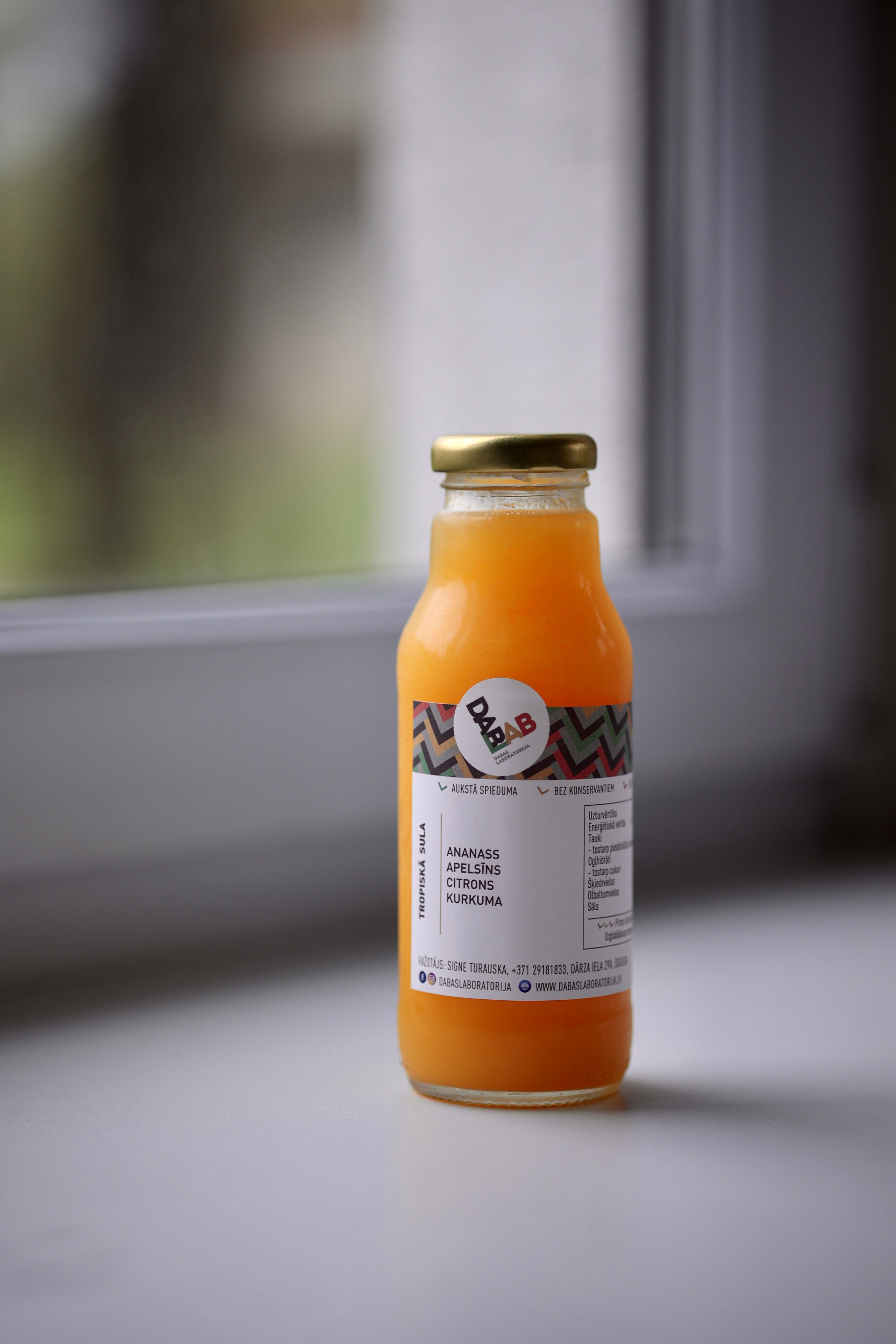 Products. Timeless Wedding & Event Photography — based London, working across Europe