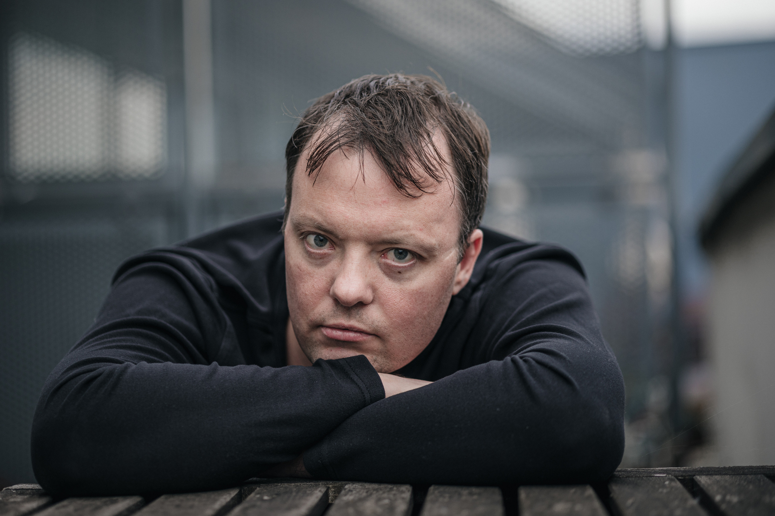 Portraits, Kaspars. May, 2022. Timeless Wedding & Event Photography — based London, working across Europe