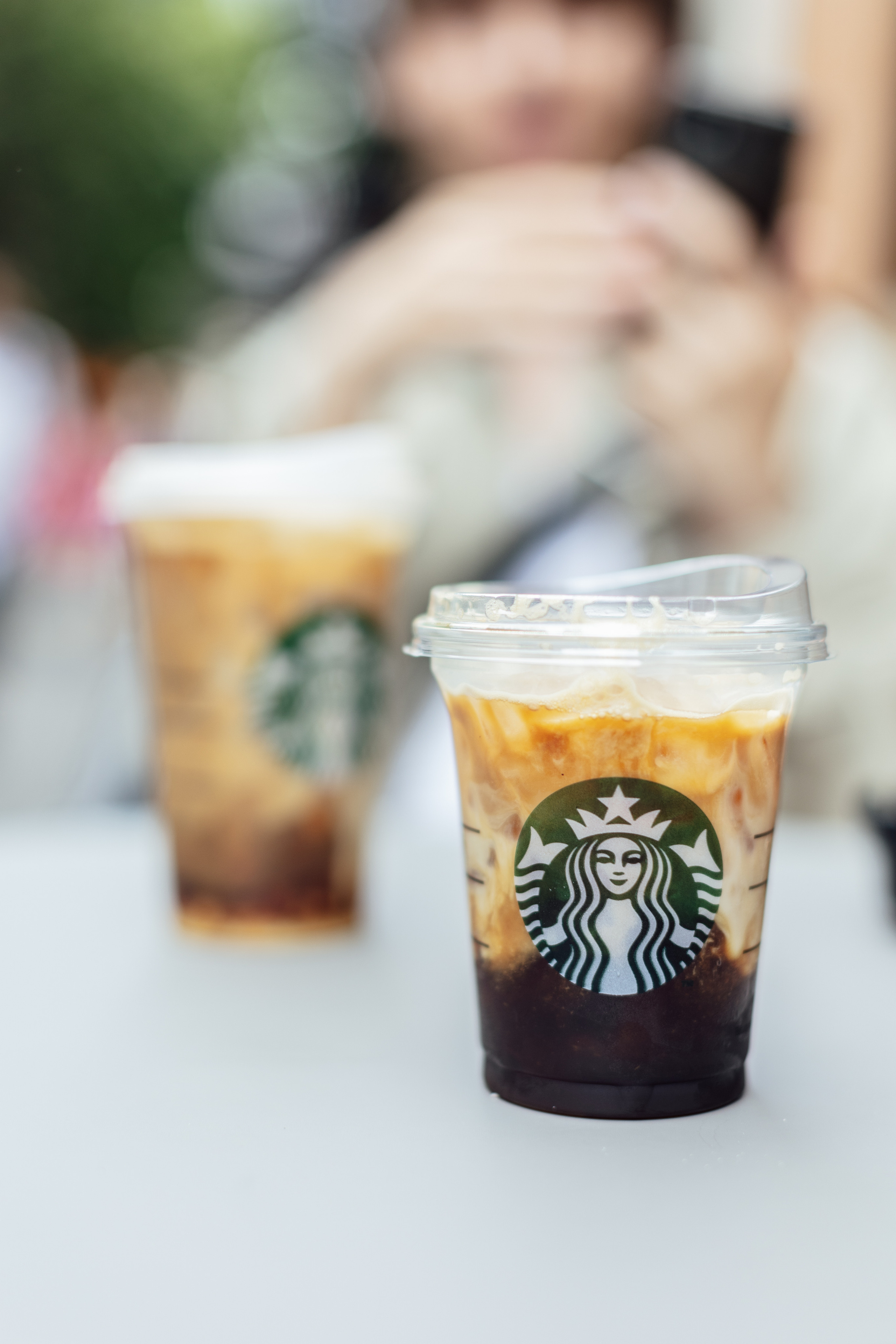 Products. Timeless Wedding & Event Photography — based London, working across Europe