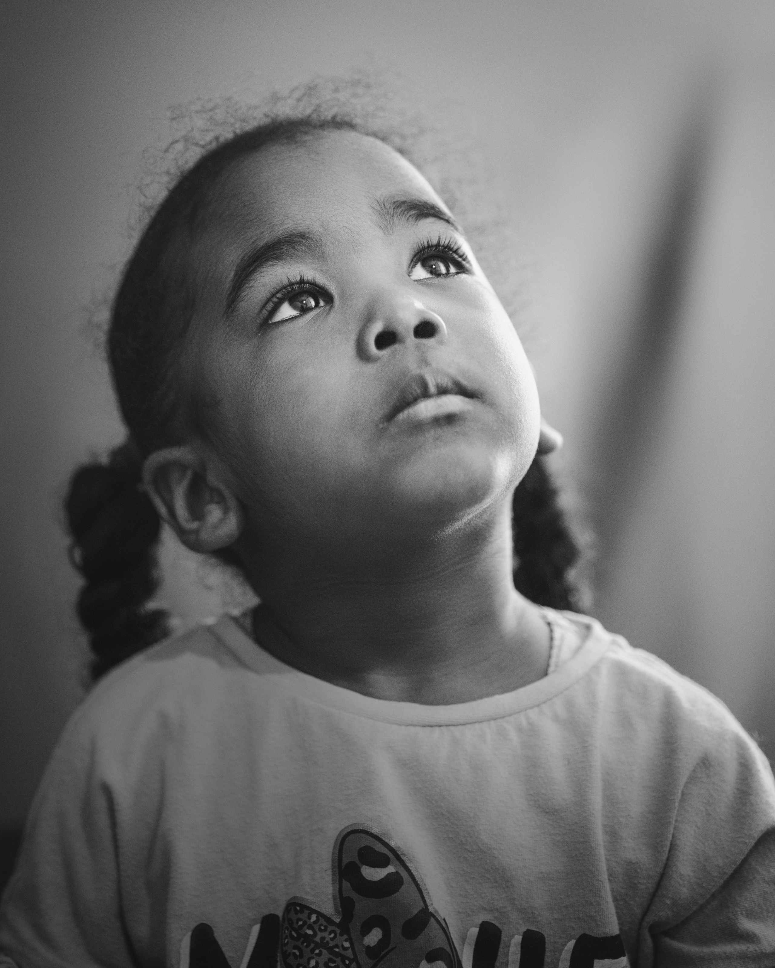 Liga-phototogo.com. Timeless Wedding & Event Photography — based London, working across Europe