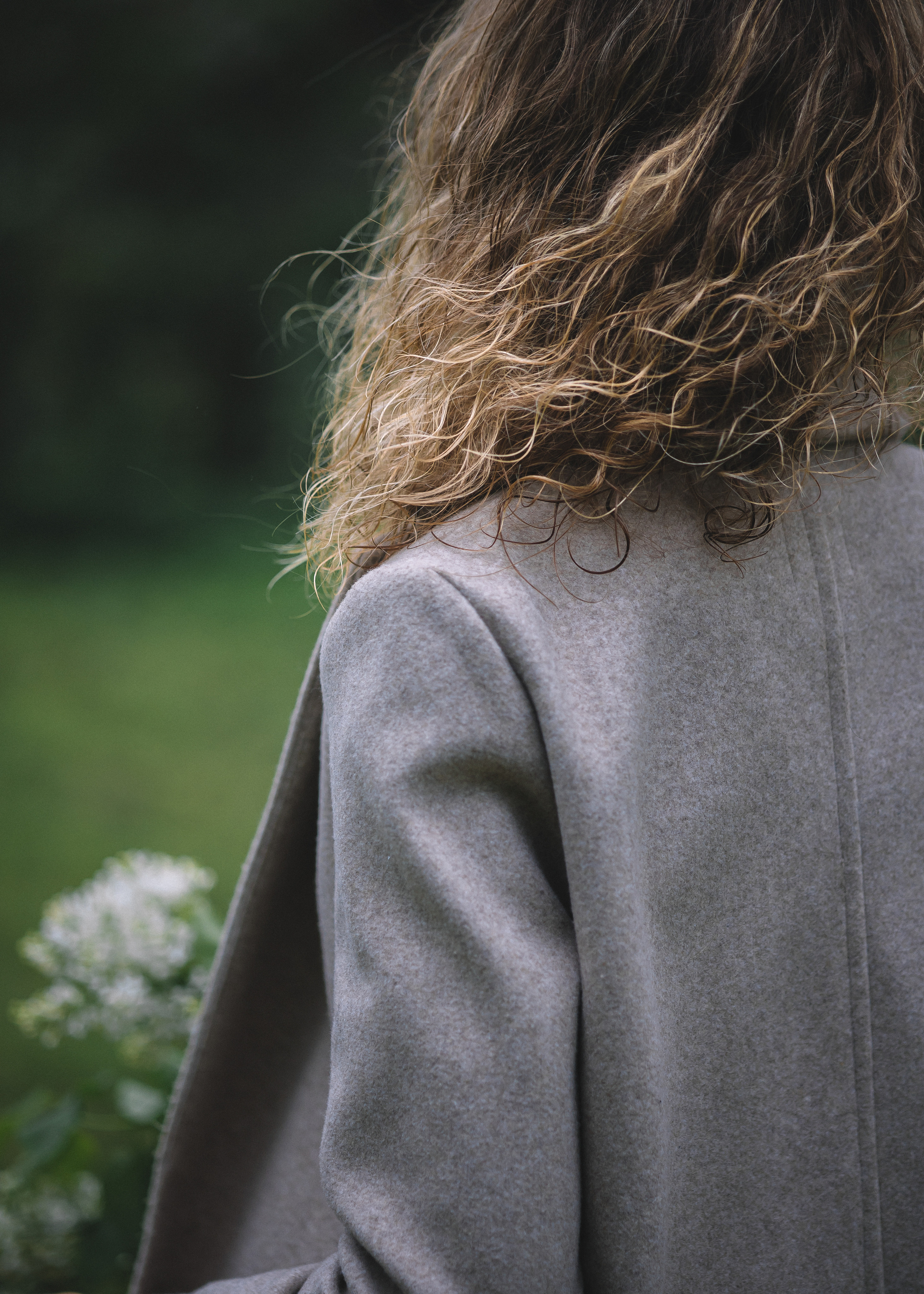 Liga-phototogo.com. Timeless Wedding & Event Photography — based London, working across Europe