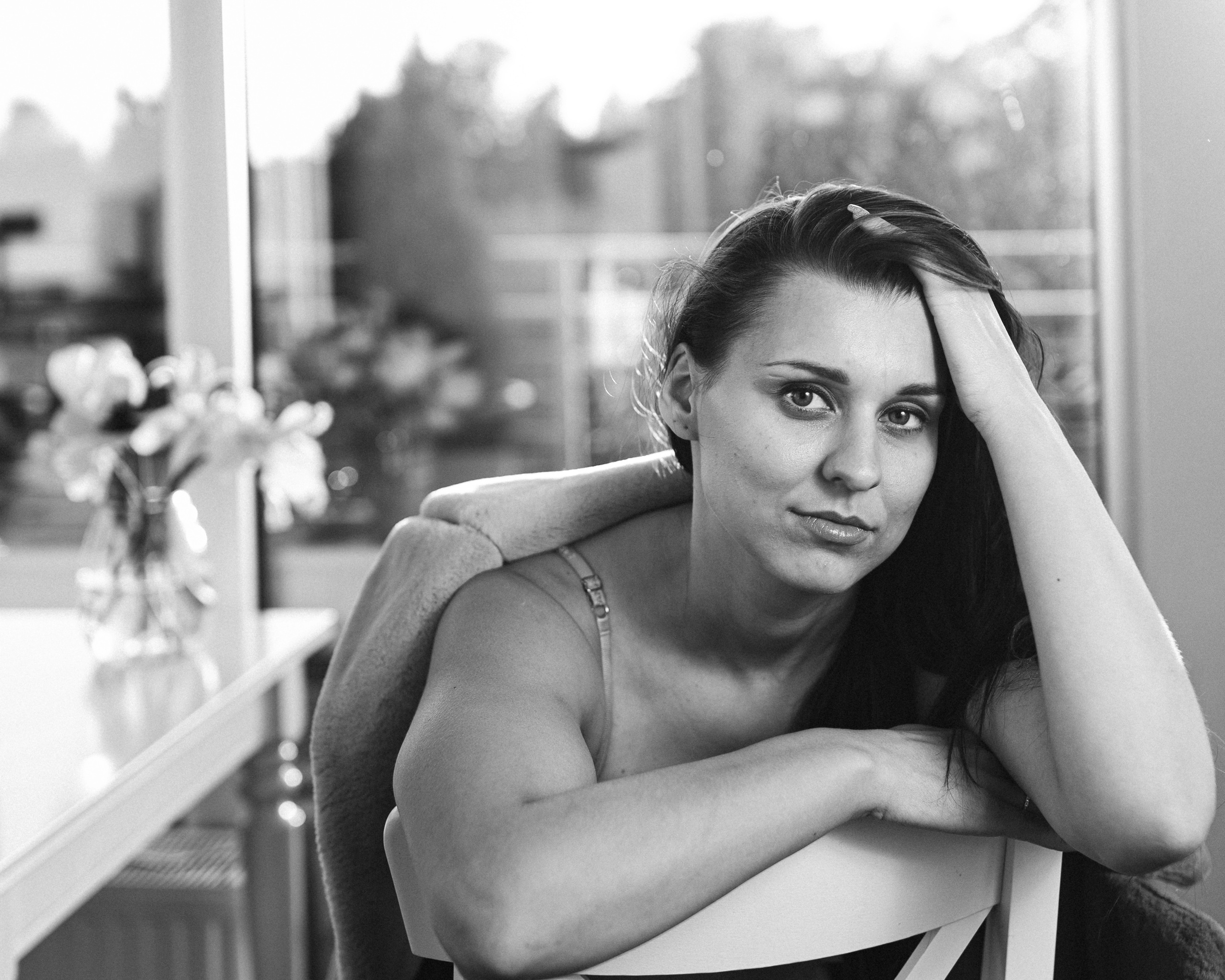 Liga-phototogo.com. Timeless Wedding & Event Photography — based London, working across Europe