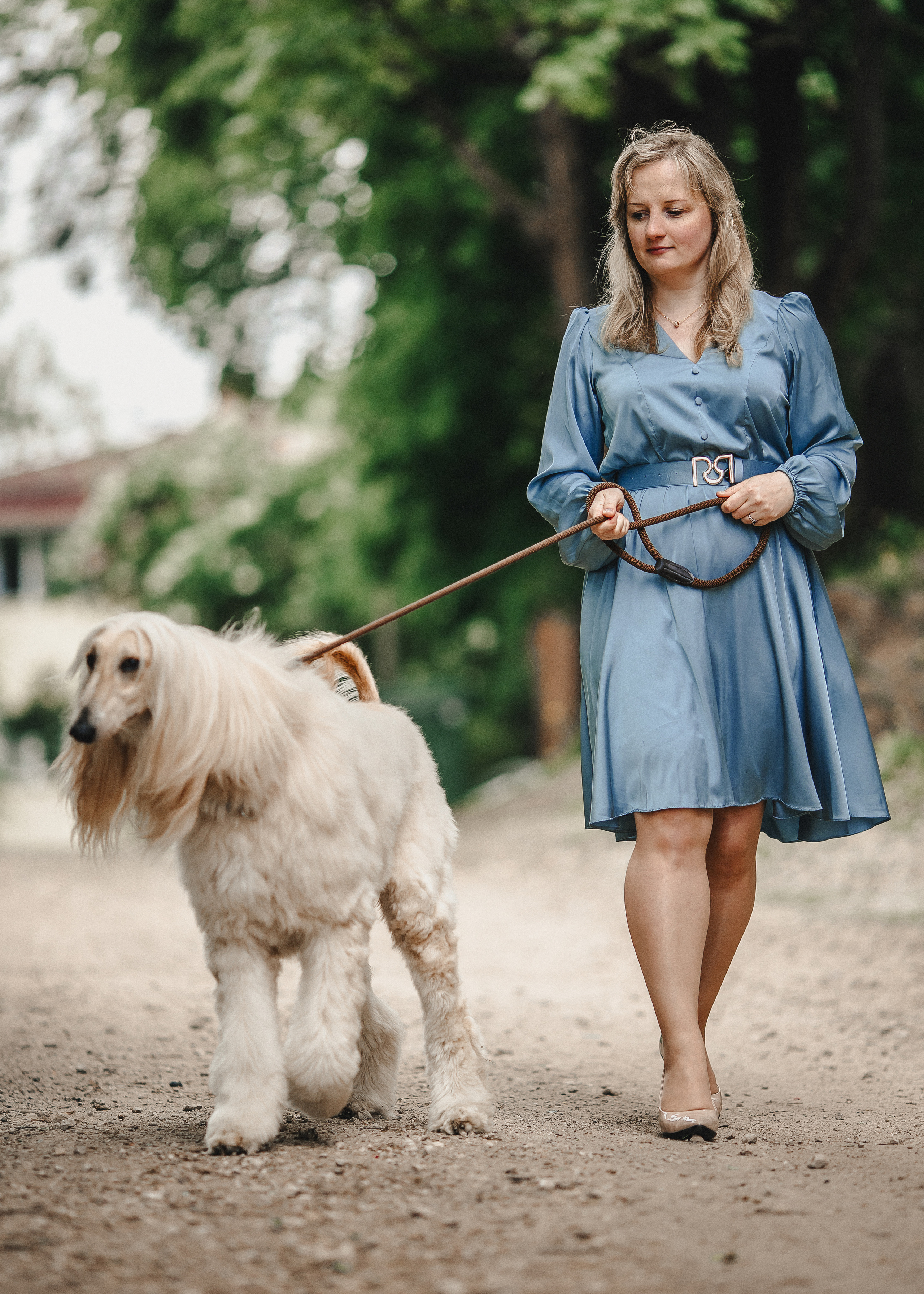 Liga-phototogo.com. Timeless Wedding & Event Photography — based London, working across Europe