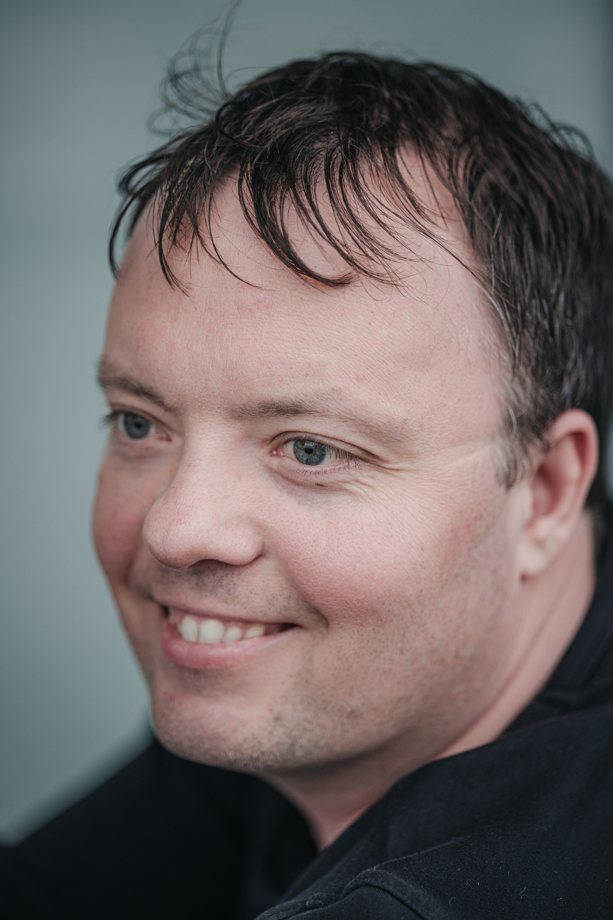 Portraits, Kaspars. May, 2022. Timeless Wedding & Event Photography — based London, working across Europe