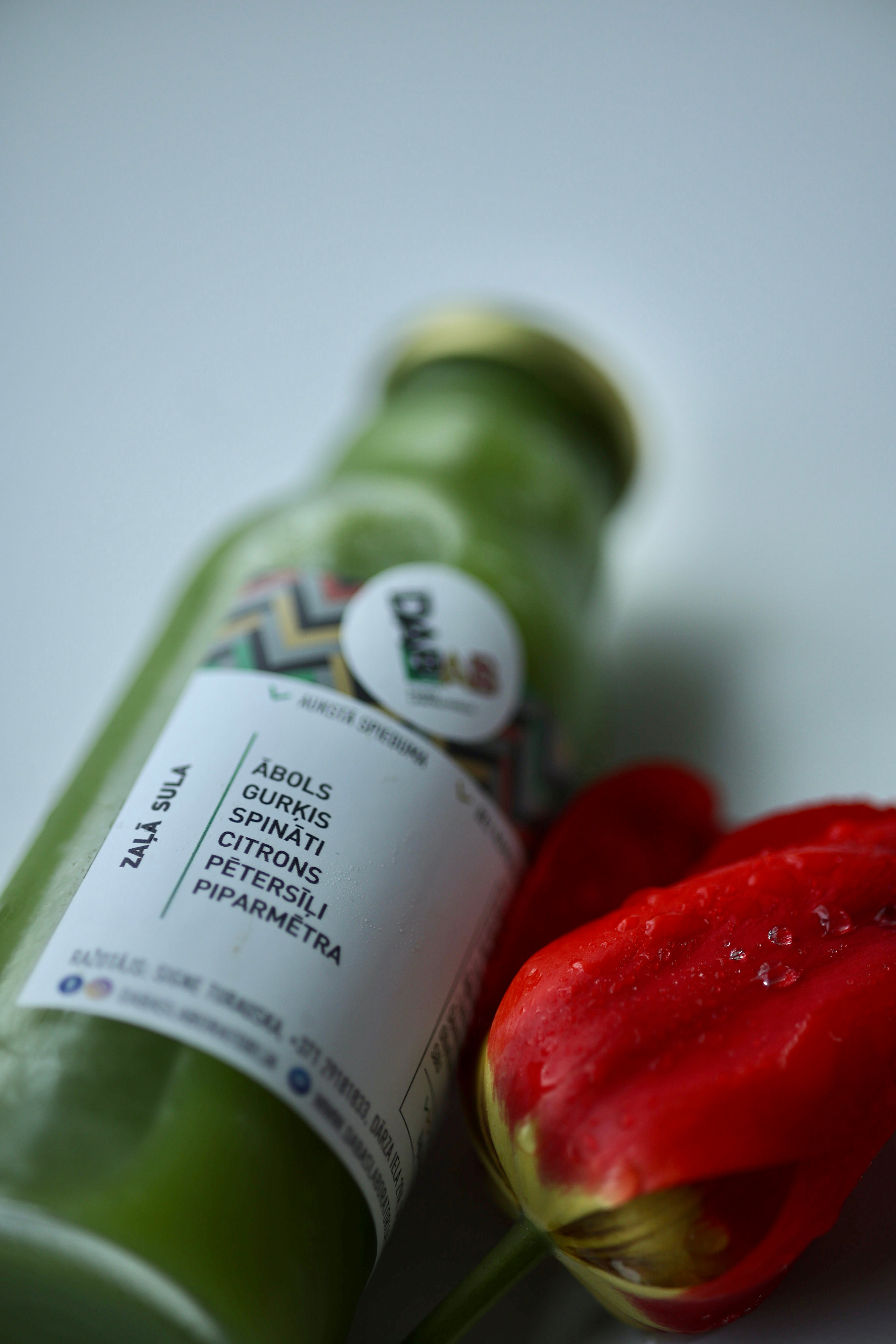 Products. Timeless Wedding & Event Photography — based London, working across Europe