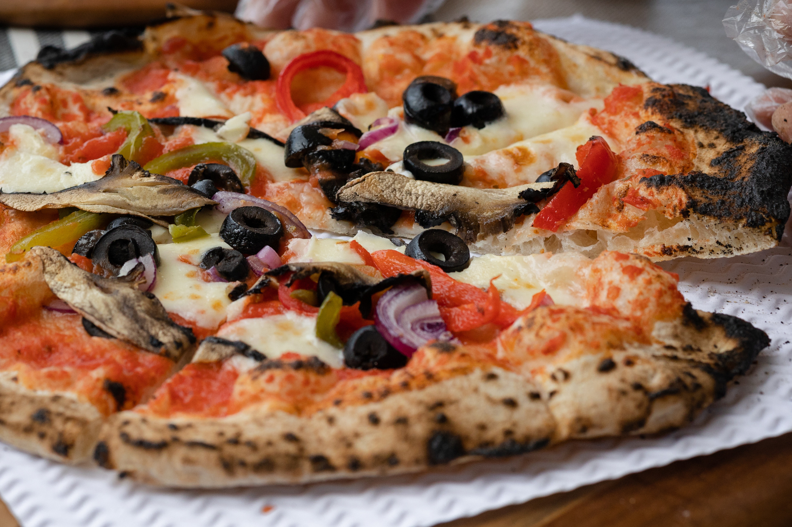 Products. Timeless Wedding & Event Photography — based London, working across Europe