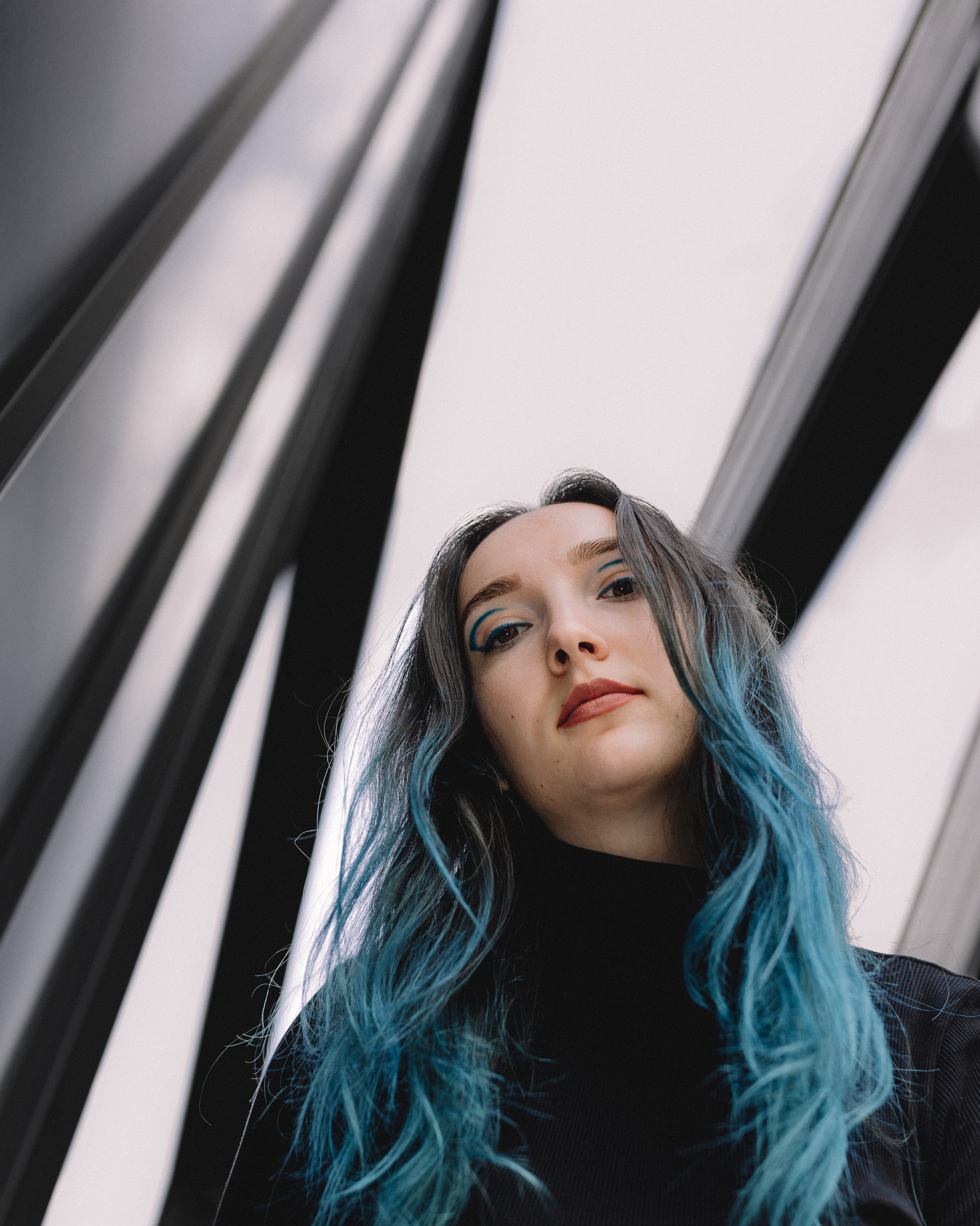 Liga-phototogo.com. Timeless Wedding & Event Photography — based London, working across Europe