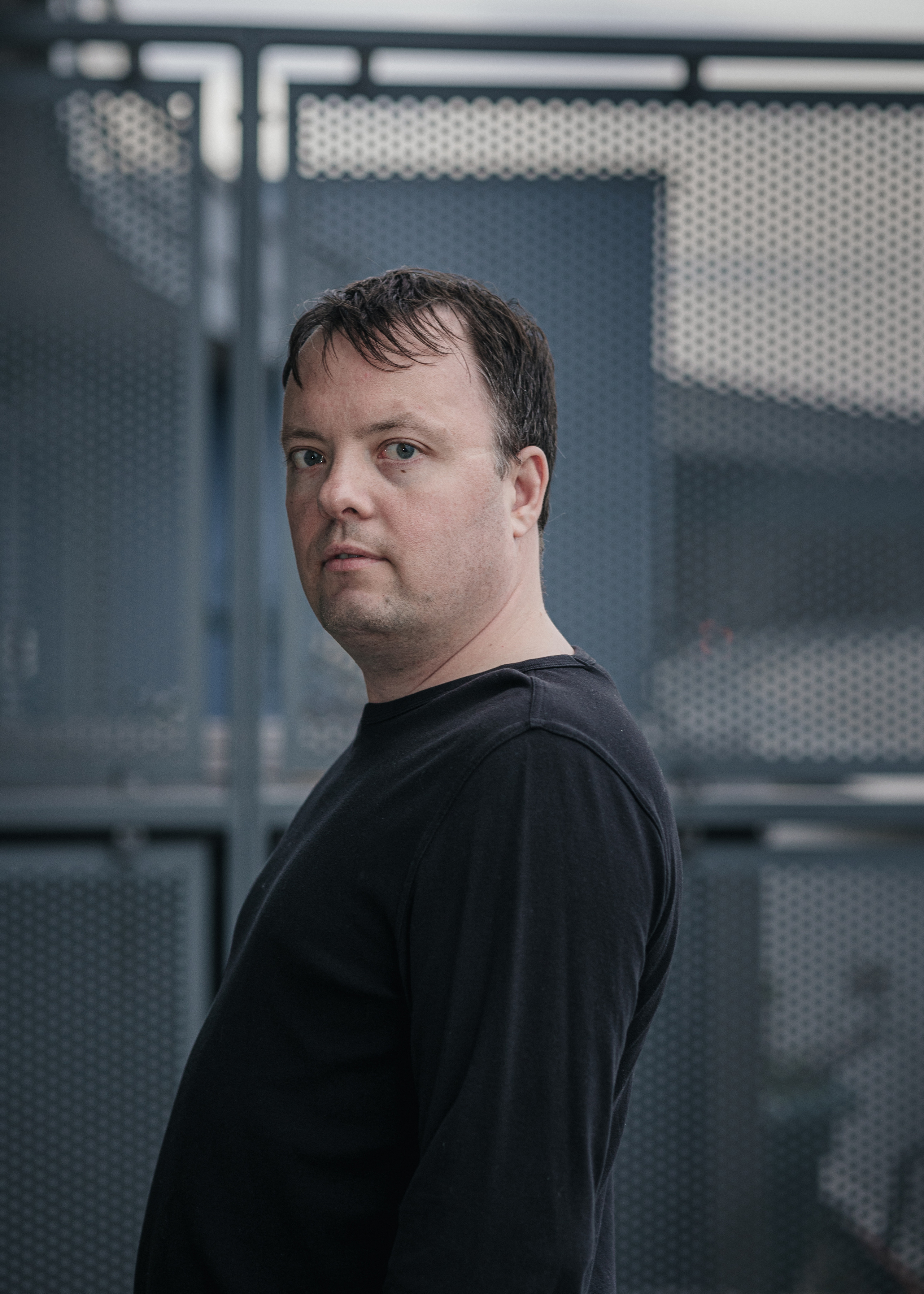 Portraits, Kaspars. May, 2022. Timeless Wedding & Event Photography — based London, working across Europe