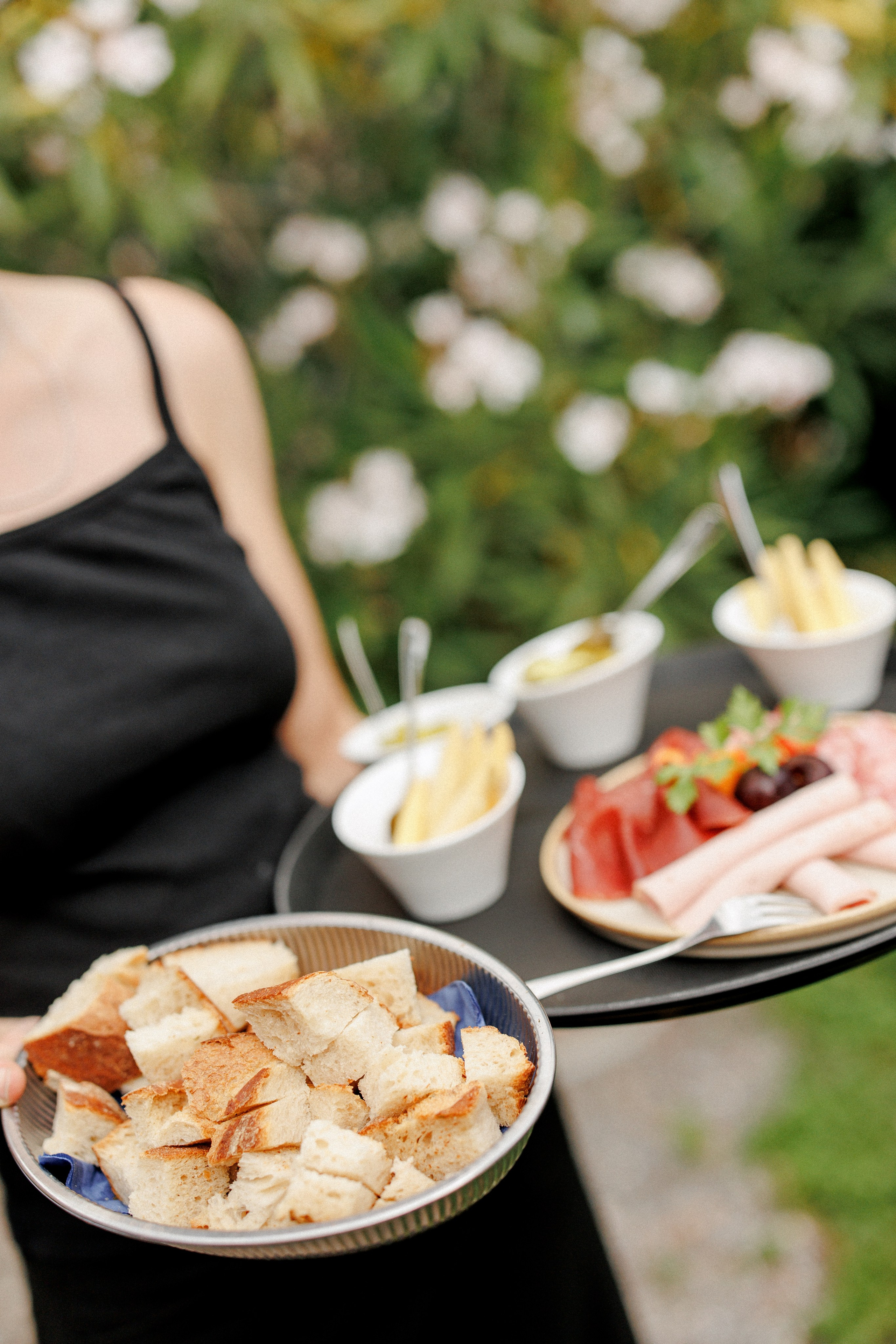 N&M. Familien- & Hochzeitsfotografin Schweiz. Valeria Diaz in Zürich und Umgebung