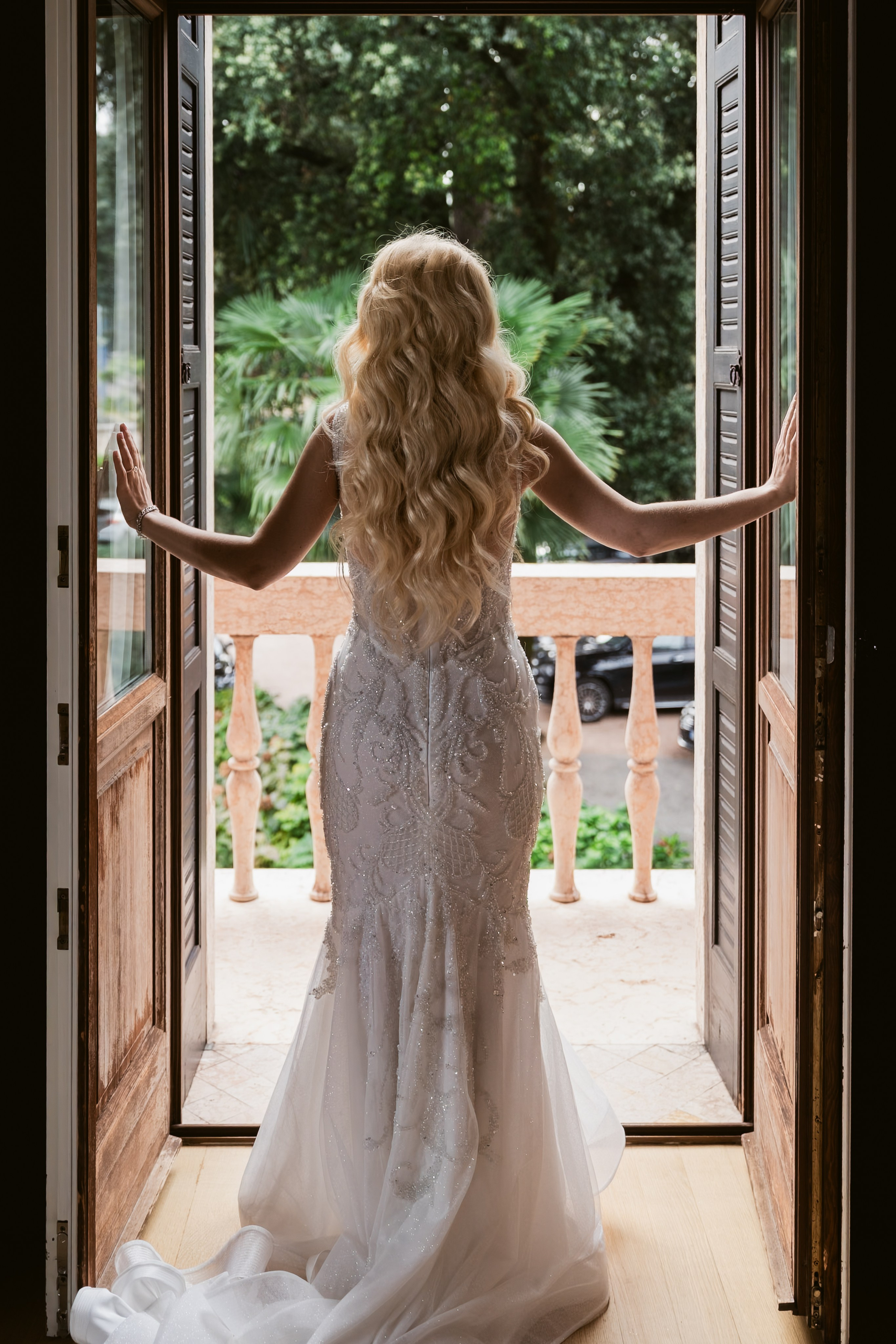 LINDSEY AND ROBERT _LAKE GARDA. PHOTOGRAPHER IN ITALY