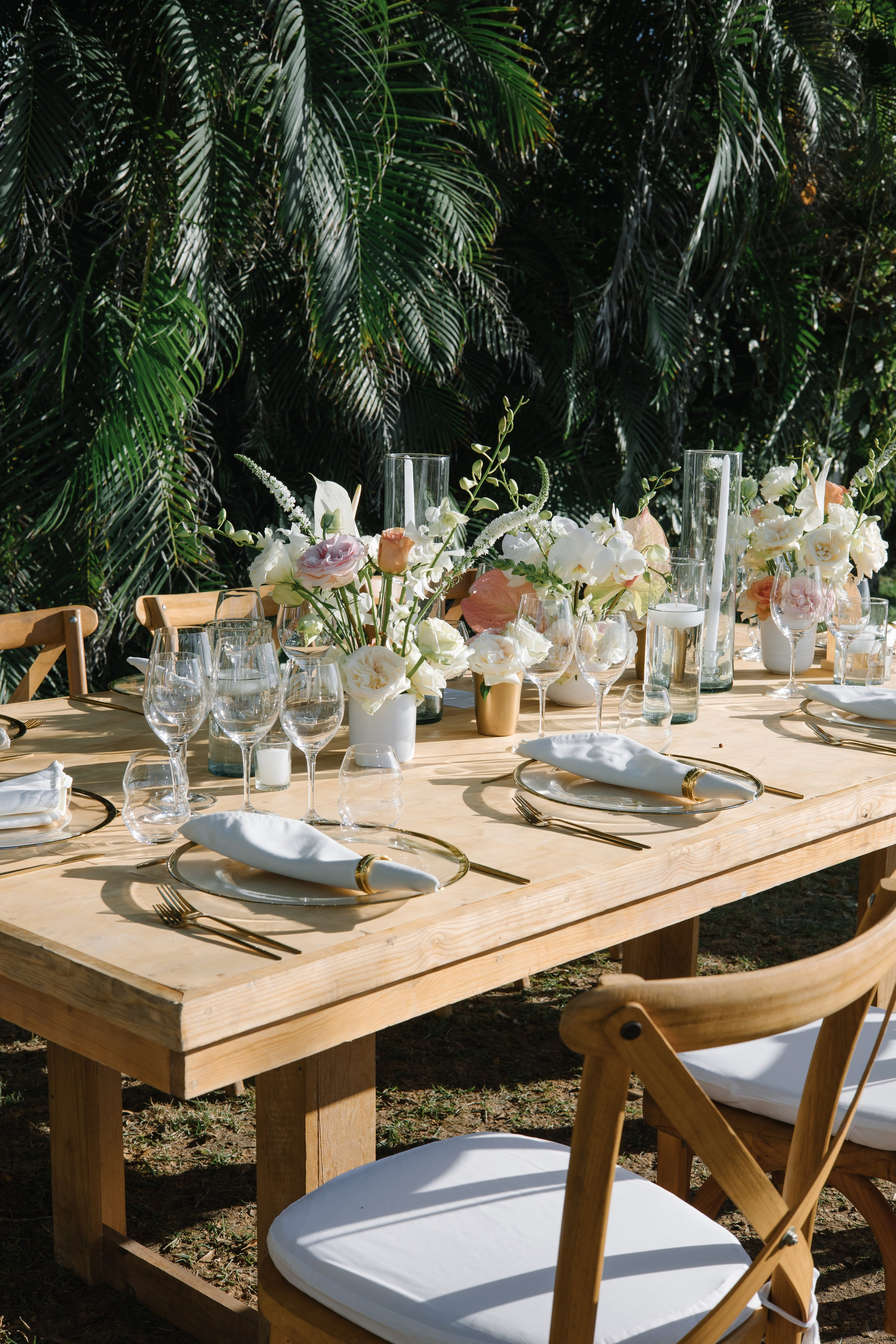 Marriott Puerto Vallarta Resort and Spa. Wedding photographer Mexico Sayulita Puerto Vallarta Punta Mita Cabo