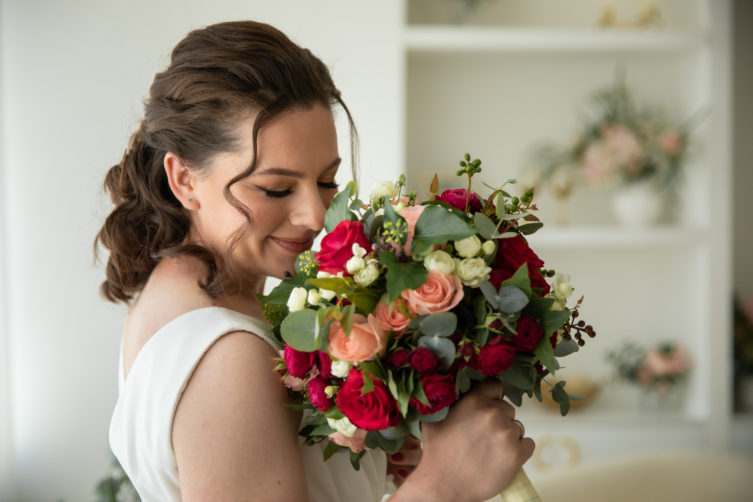 Свадьба Влад и Таня. Профессиональная Фото-Видео Студия Геннадия Нестеренко | Ташкент и Весь Узбекистан