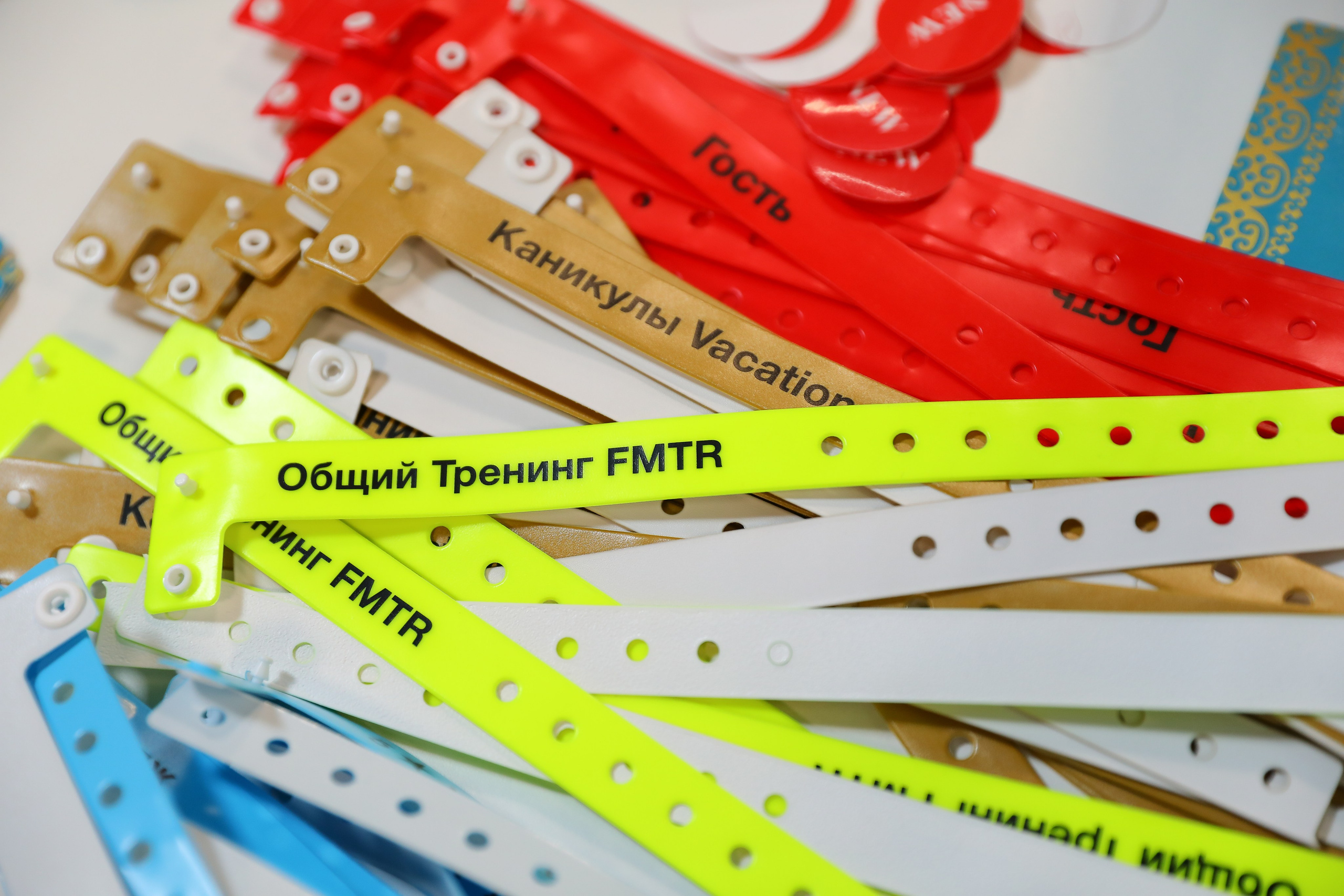 Herbalife. Профессиональная Фото-Видео Студия Геннадия Нестеренко | Ташкент и Весь Узбекистан