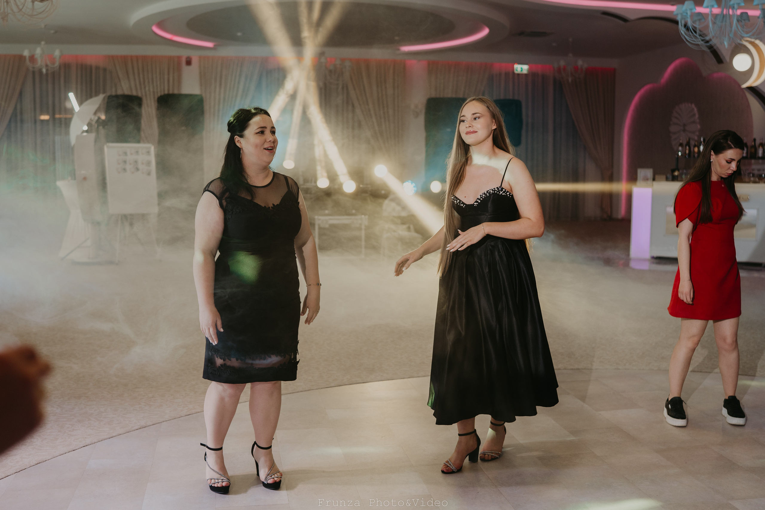 Ionut & Alexandra / Complete Wedding Day. Foto / Video nunta Deva, Hunedoara