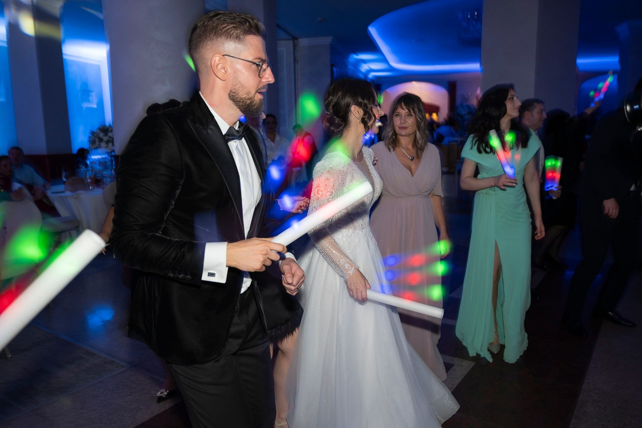 Julia & Ștefan. Dragosbaciuartphotographer