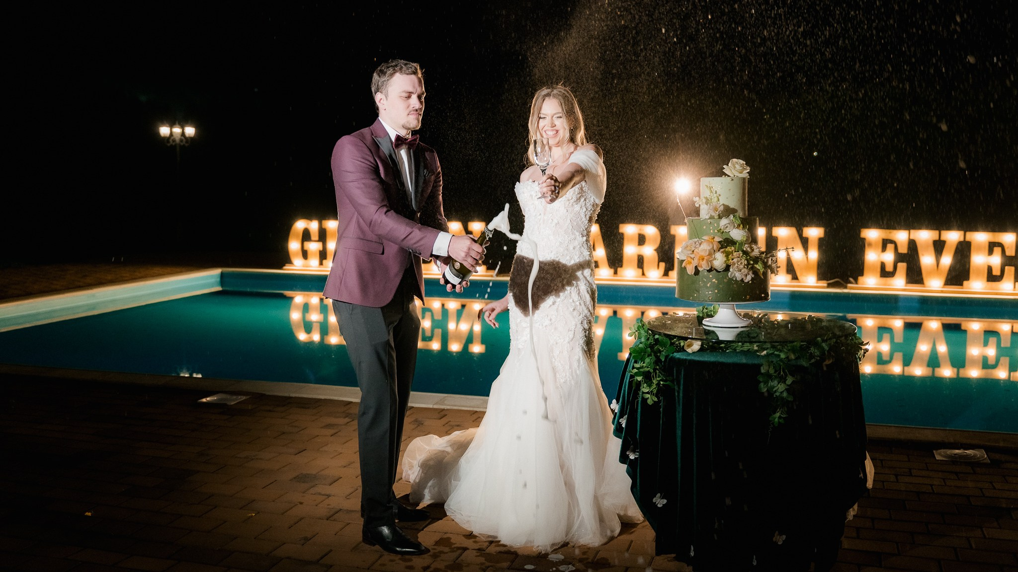 Iuliana & Misha. Dragosbaciuartphotographer