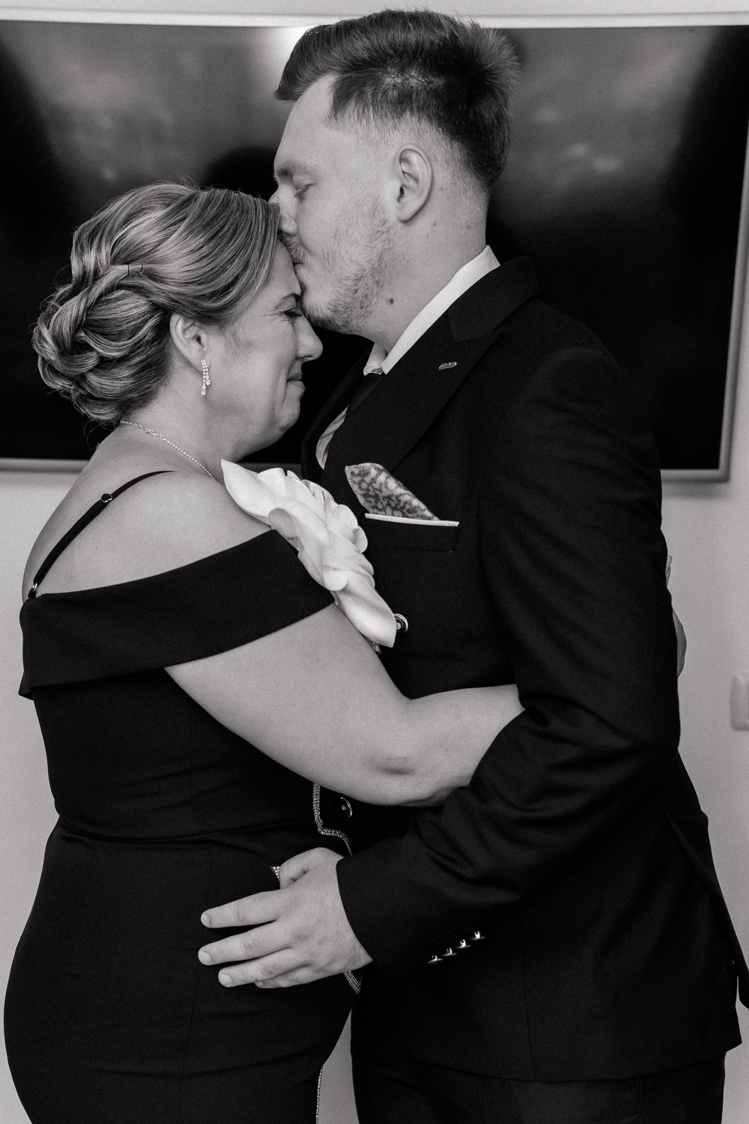 Fernanda & Gabriel. Dragosbaciuartphotographer