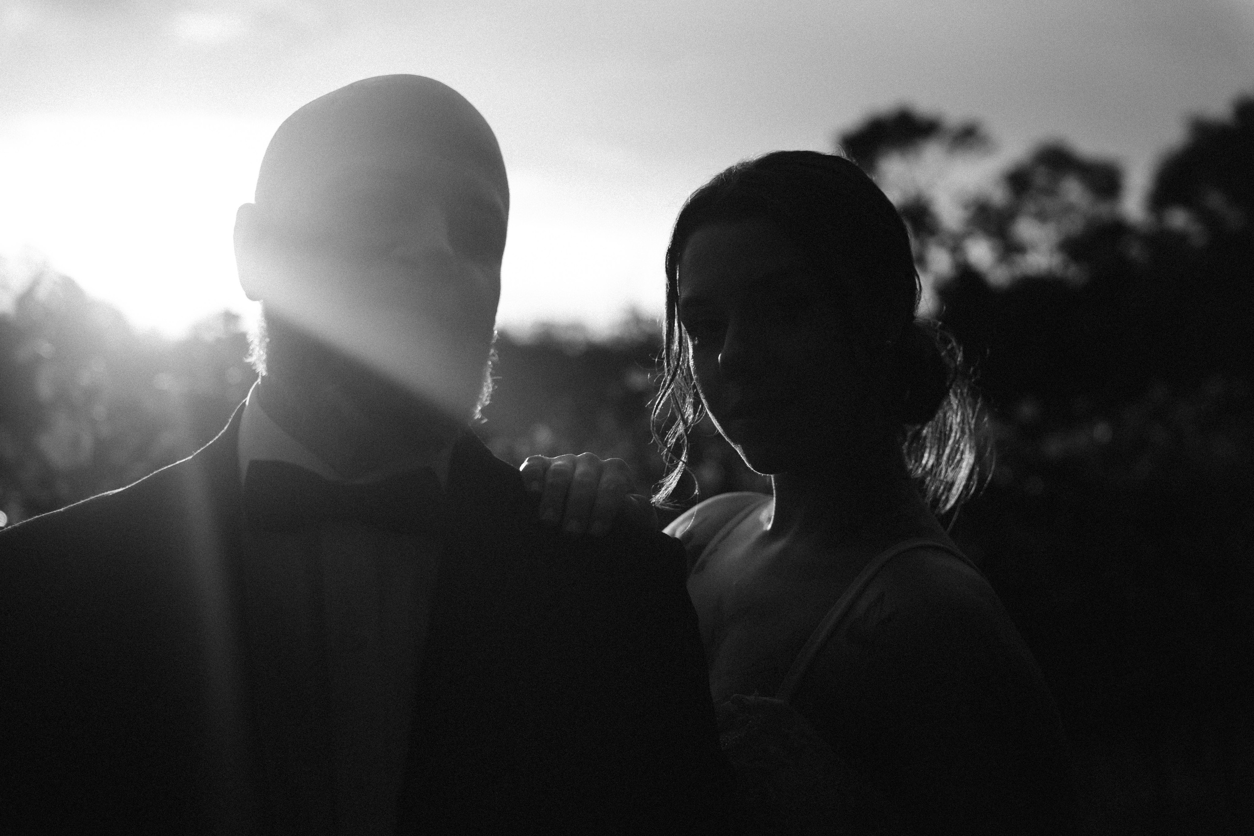 Fotógrafo de Casamento em Campinas | Portfólio Igor Andrade